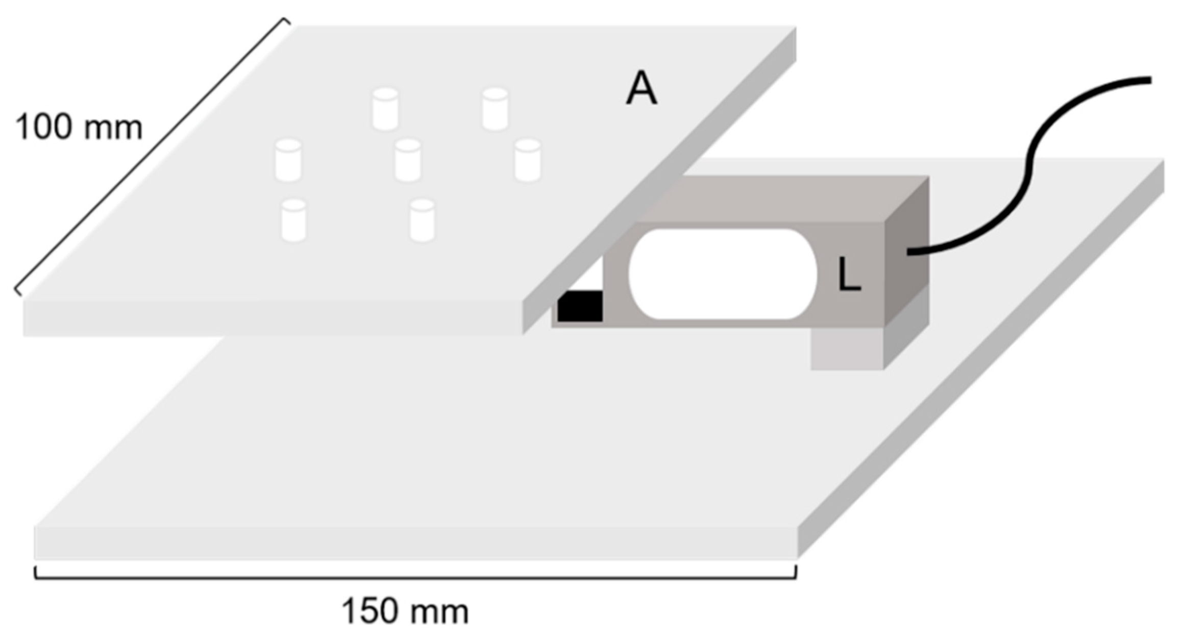 Agronomy 11 00303 g002