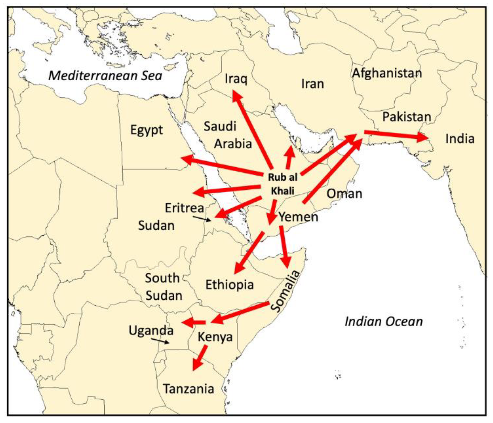 Agronomy 11 00312 g002