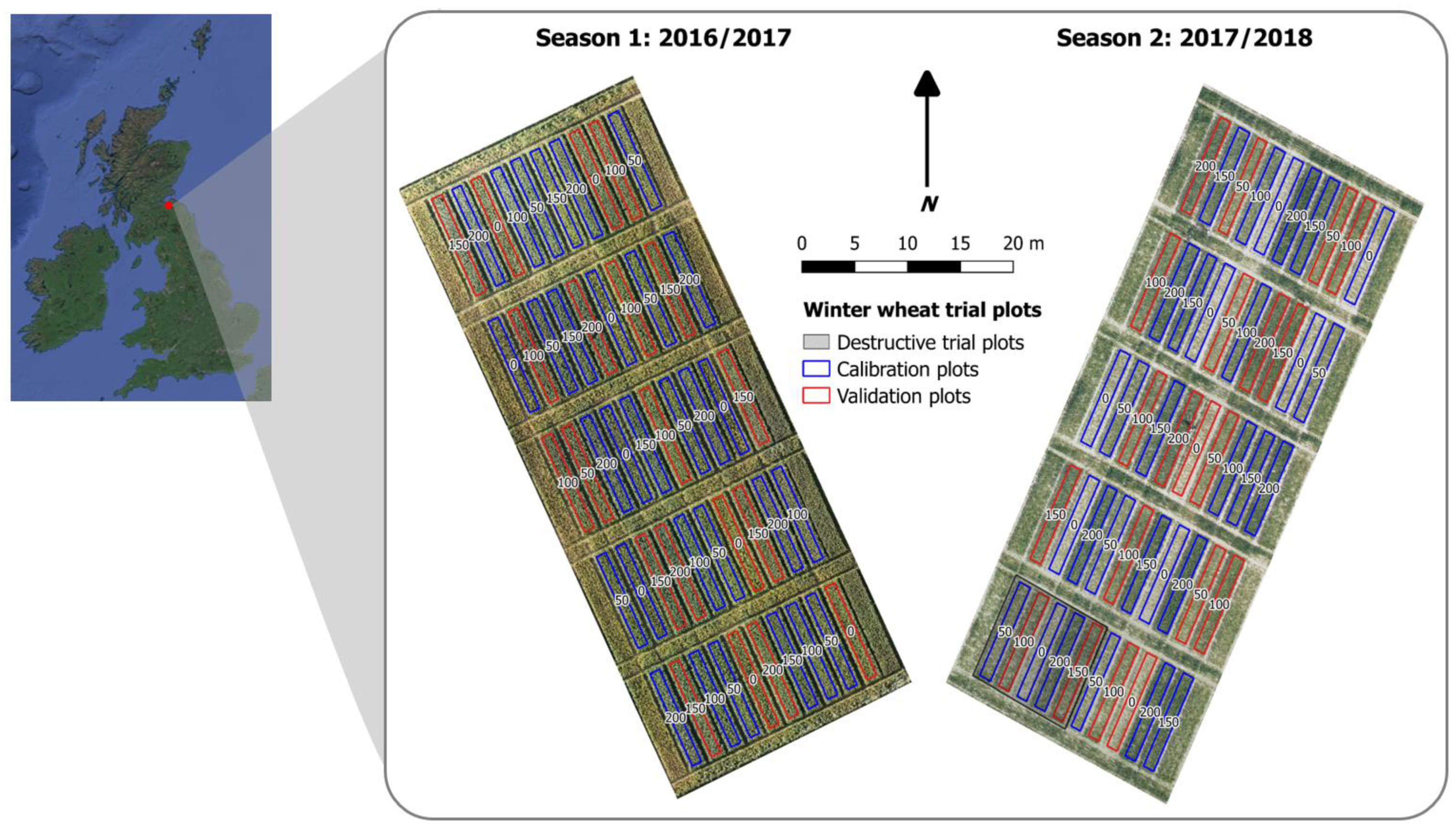 Agronomy 11 00314 g001