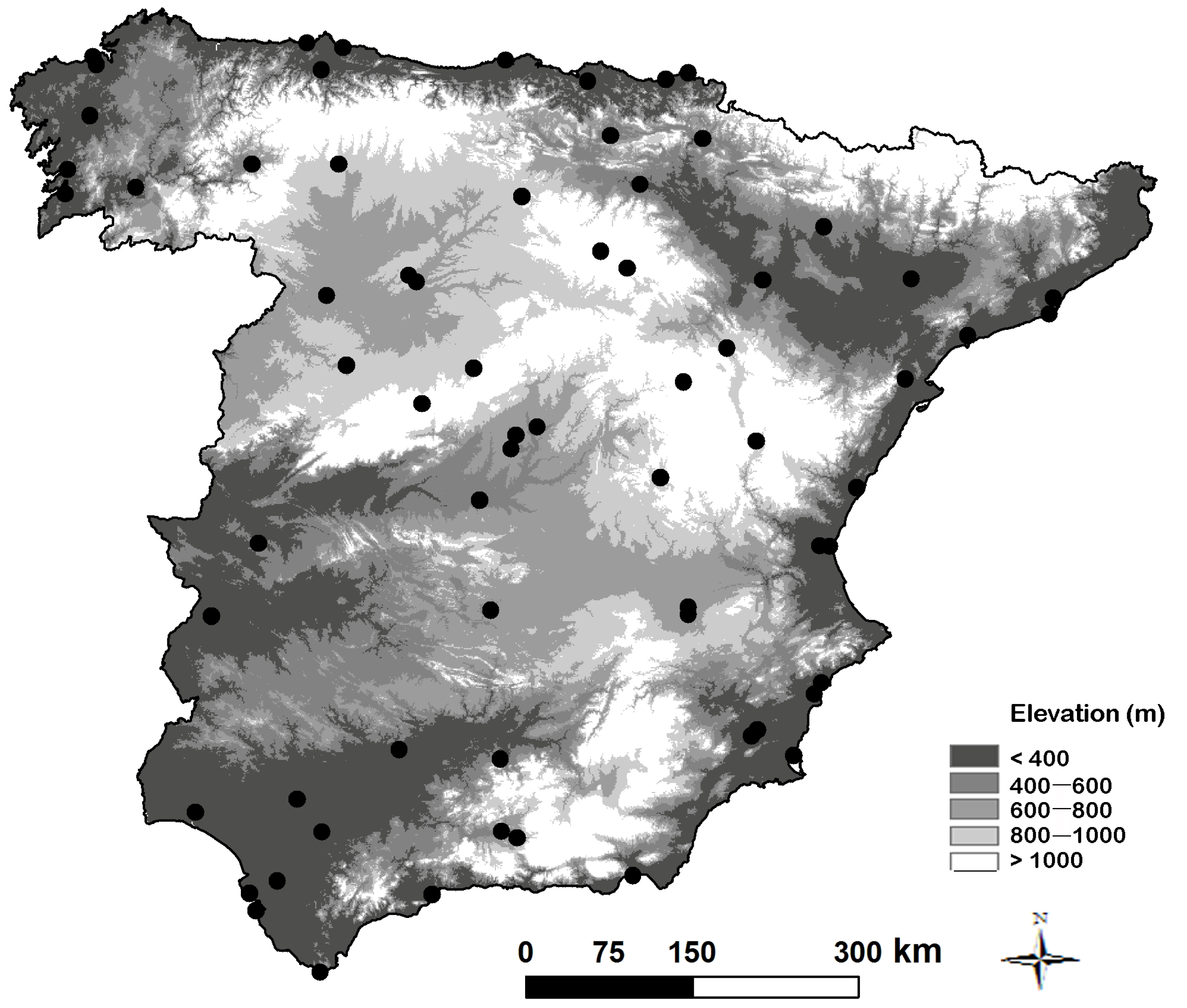 Agronomy 11 00330 g001