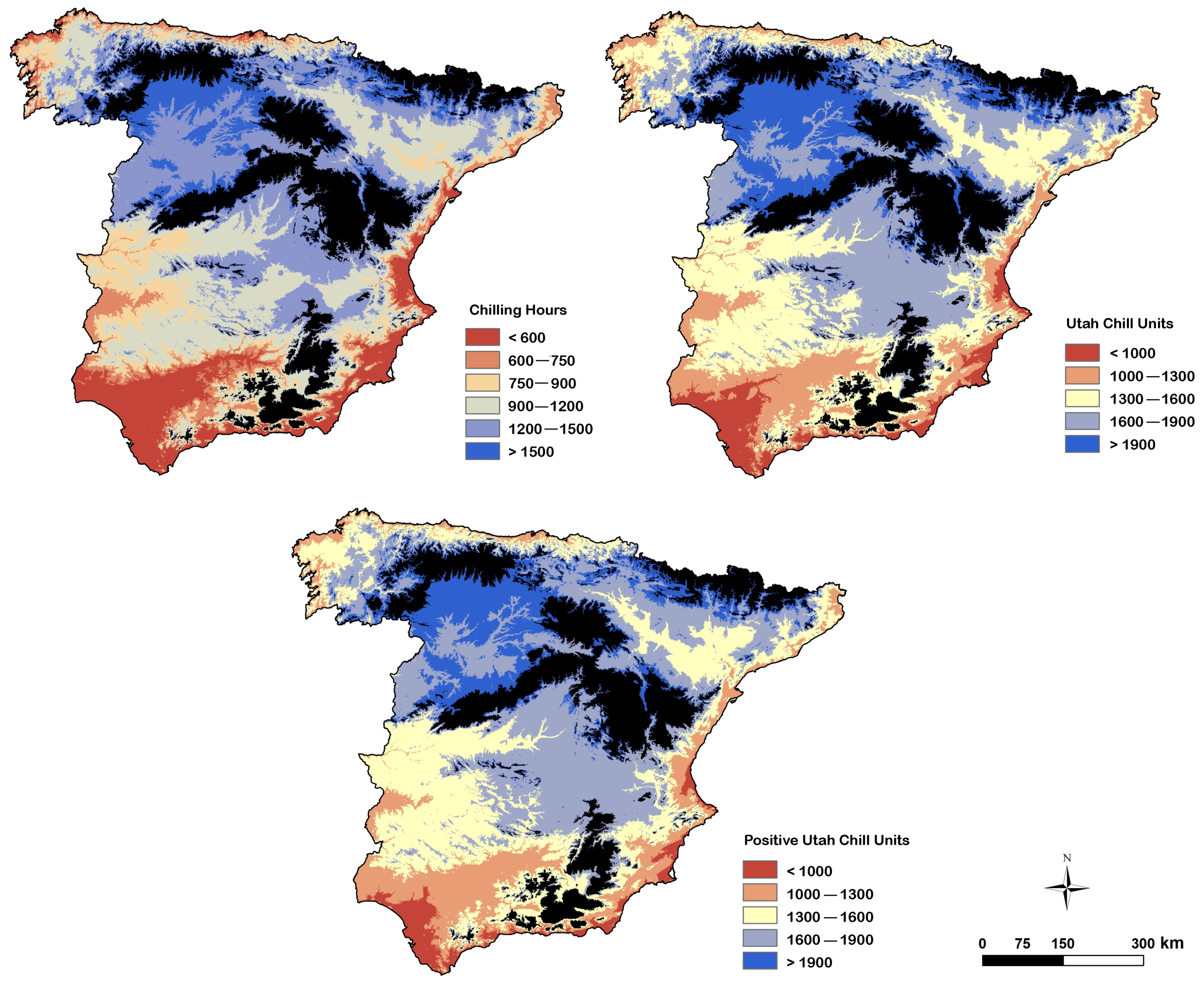 Agronomy 11 00330 g004