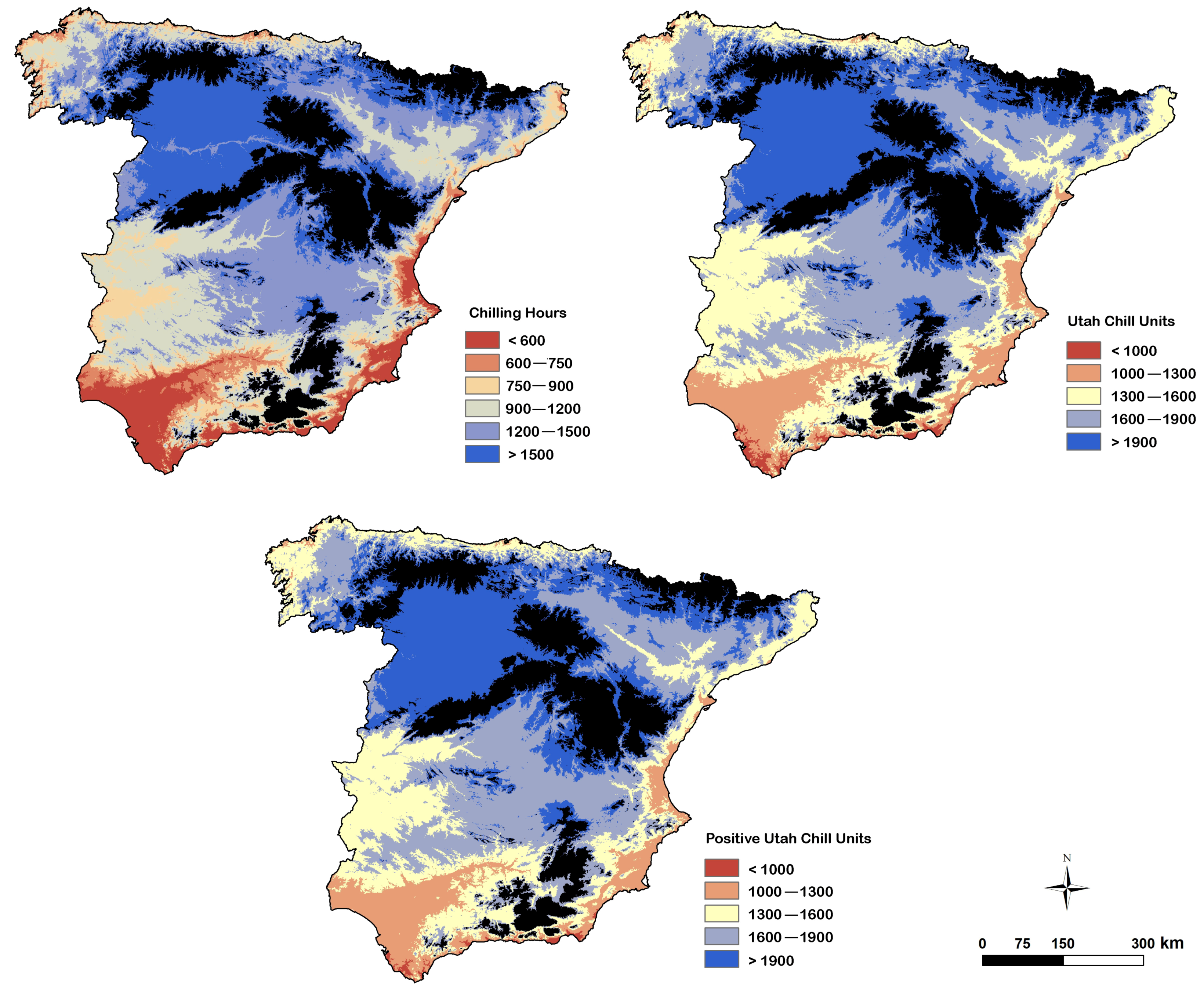 Agronomy 11 00330 g006