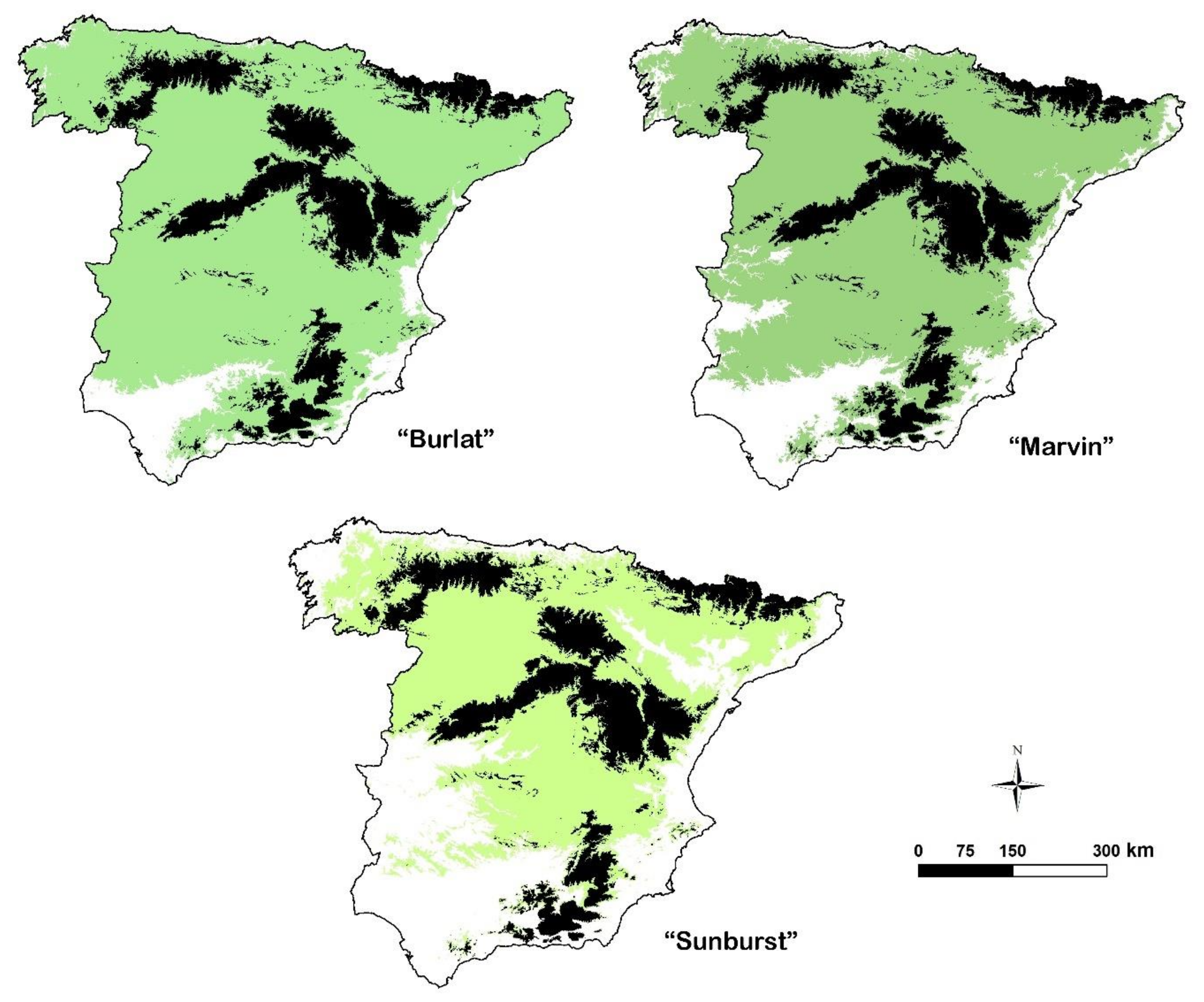 Agronomy 11 00330 g007