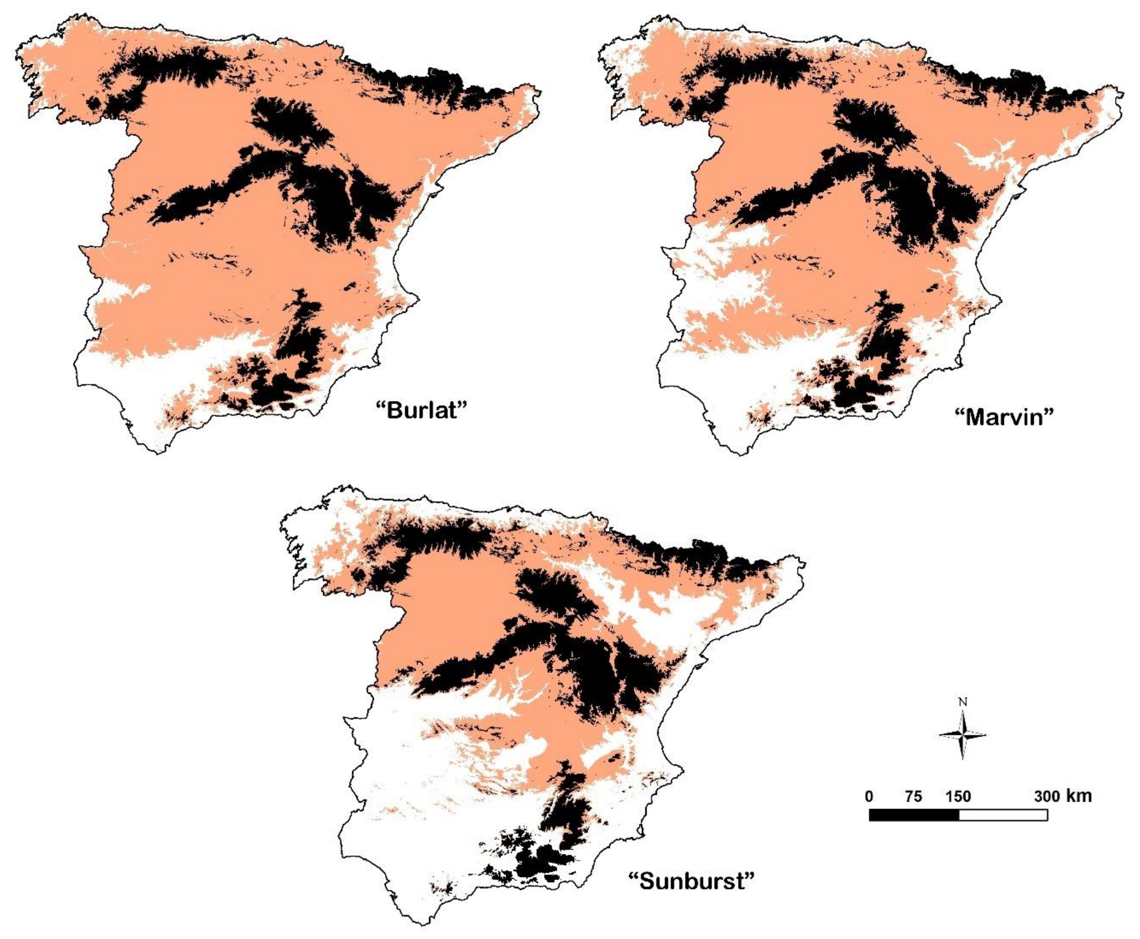 Agronomy 11 00330 g008