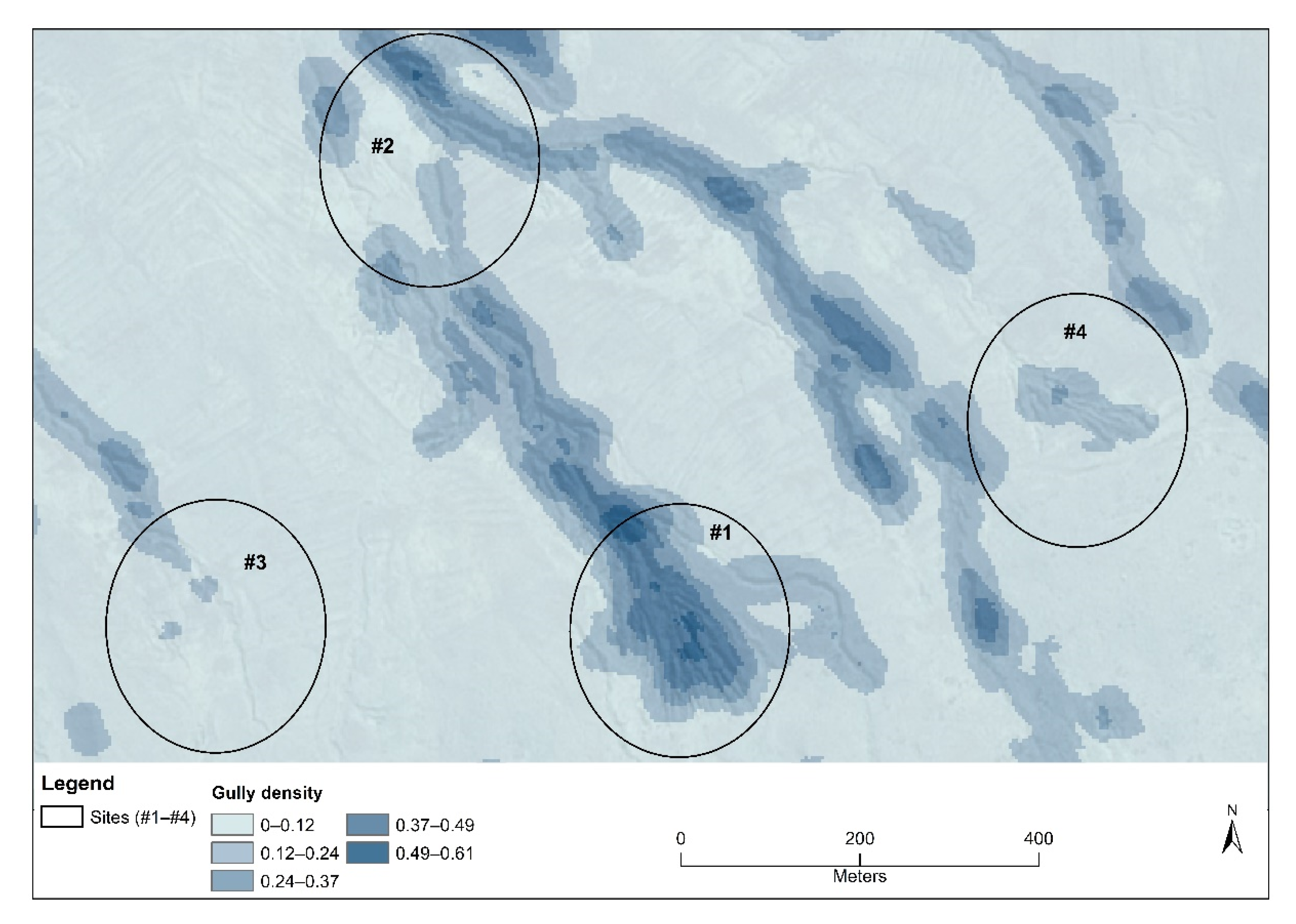 Agronomy 11 00333 g007 Agronomy 11 00333 g007