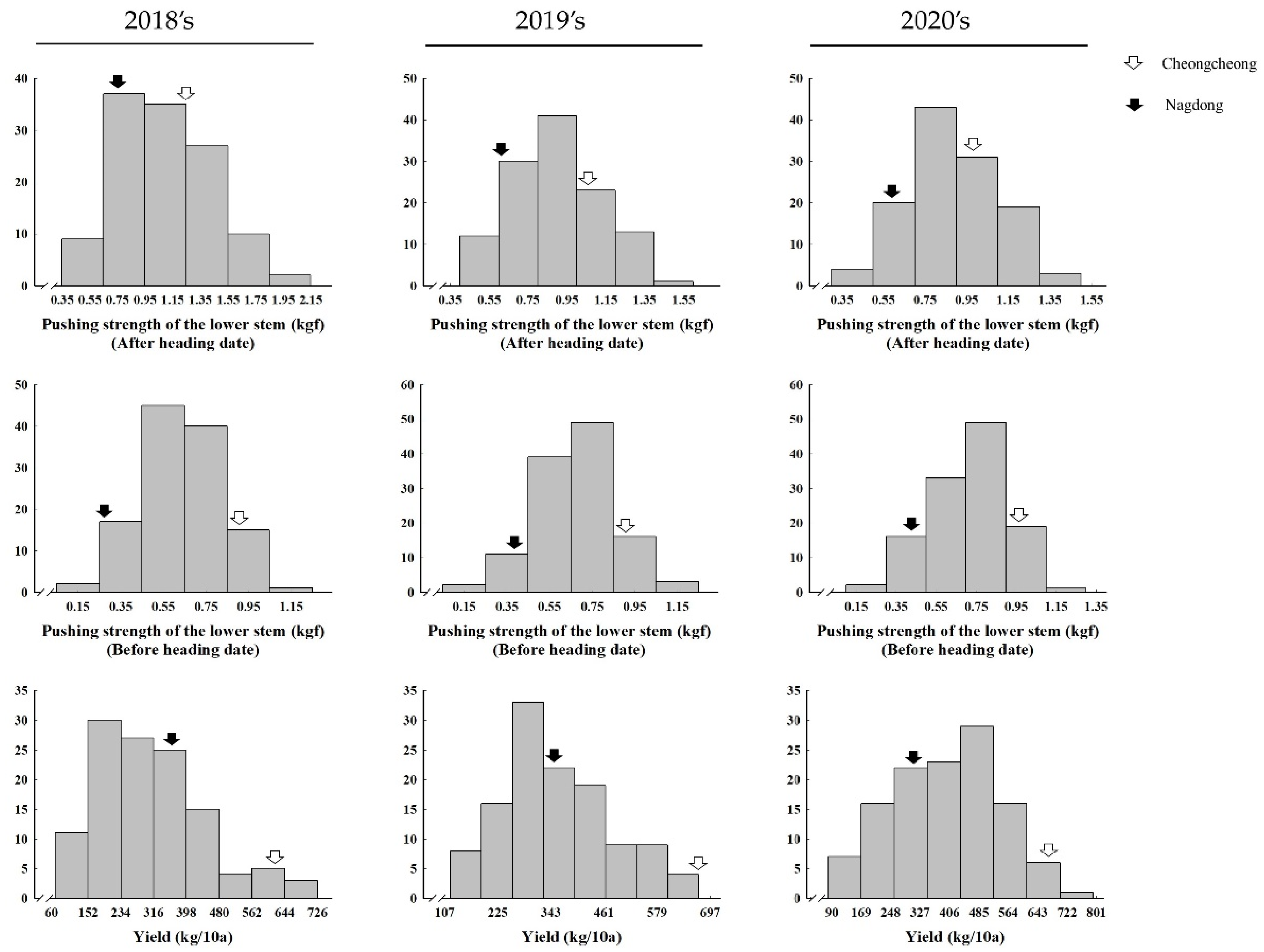 Agronomy 11 00334 g001
