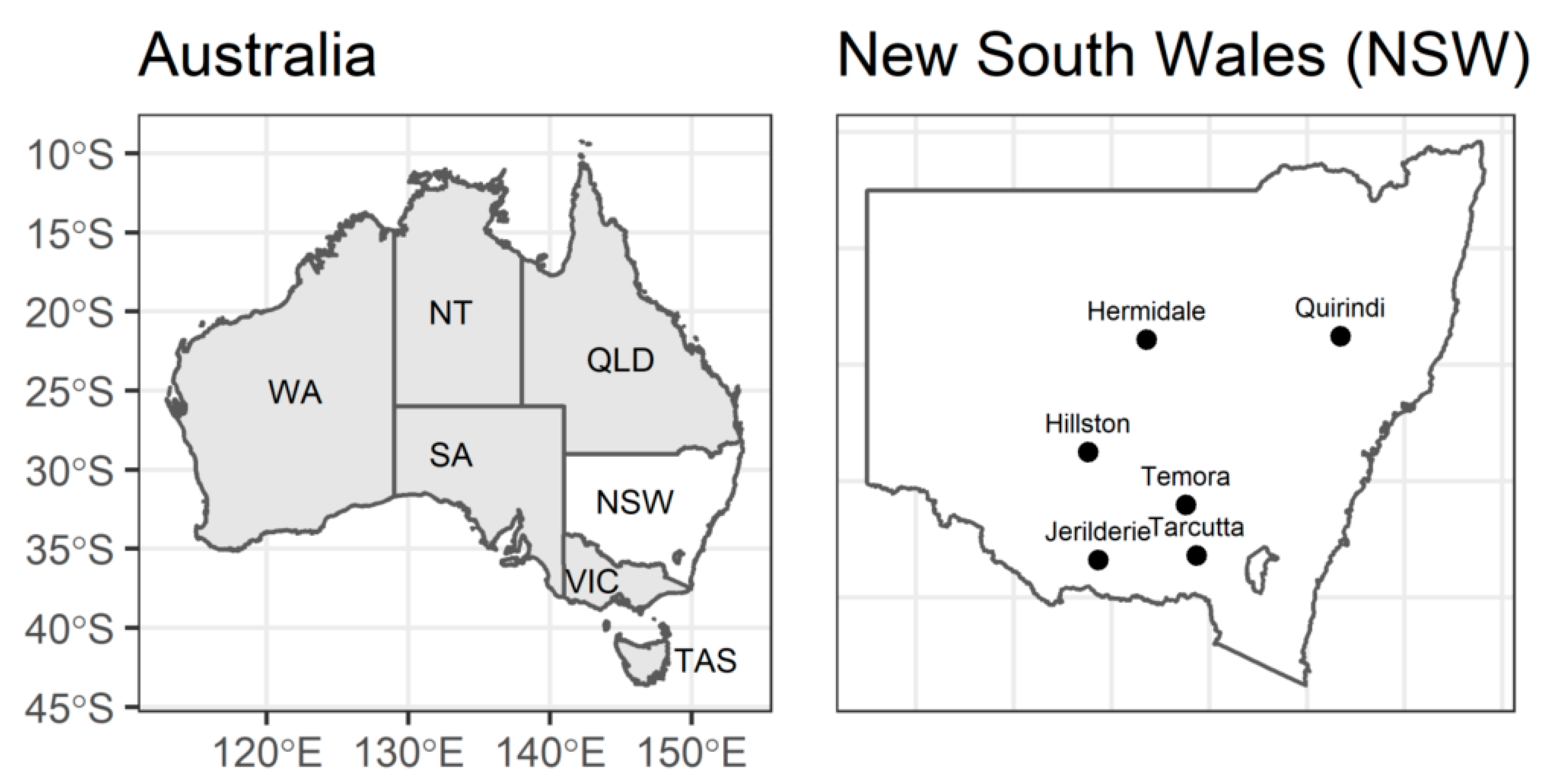 Agronomy 11 00337 g001