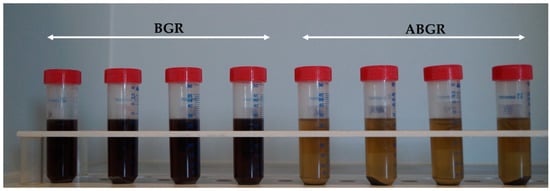 Agronomy 11 00344 g0a1