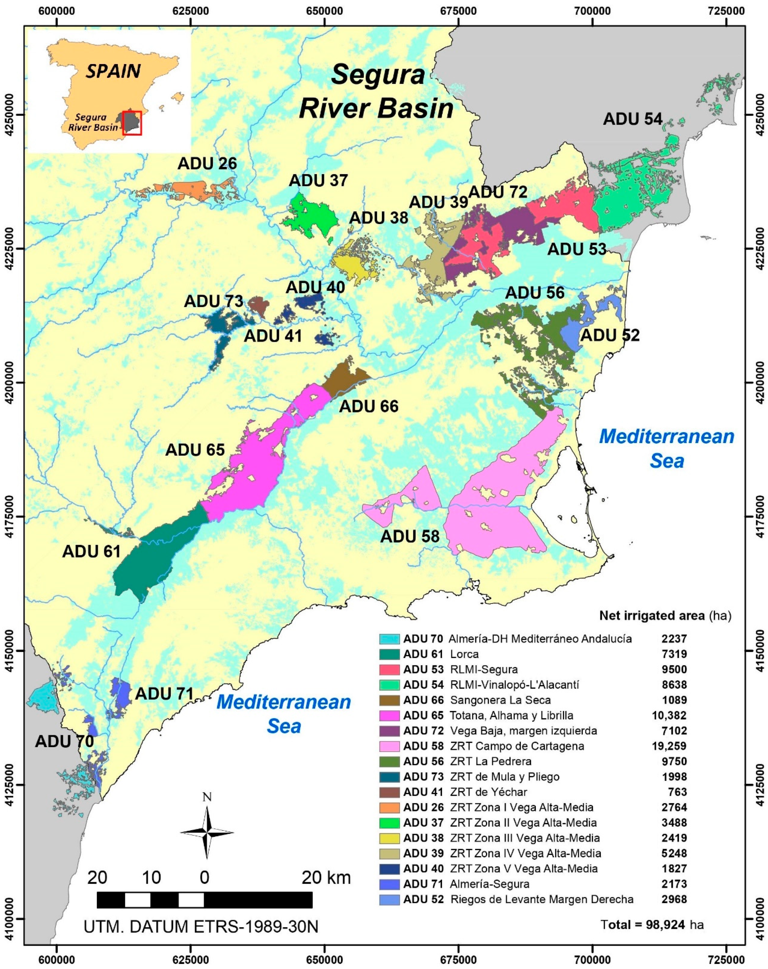 Agronomy 11 00351 g001 Agronomy 11 00351 g001
