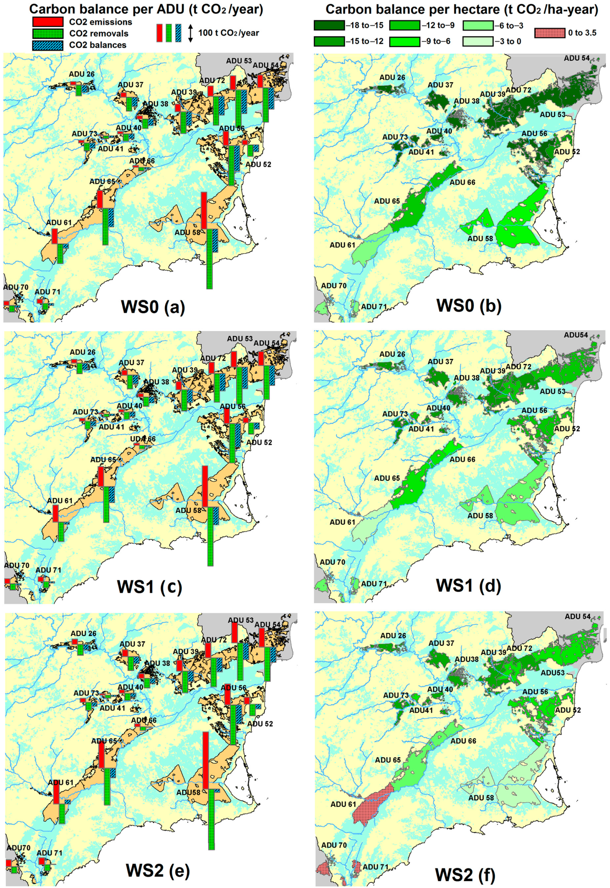 Agronomy 11 00351 g004 Agronomy 11 00351 g004