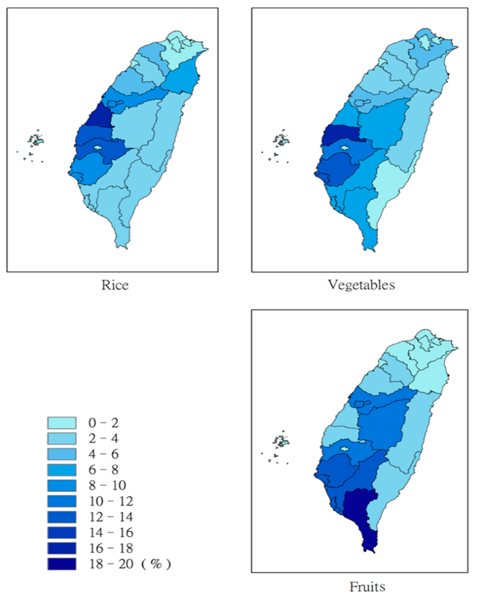 Agronomy 11 00369 g001