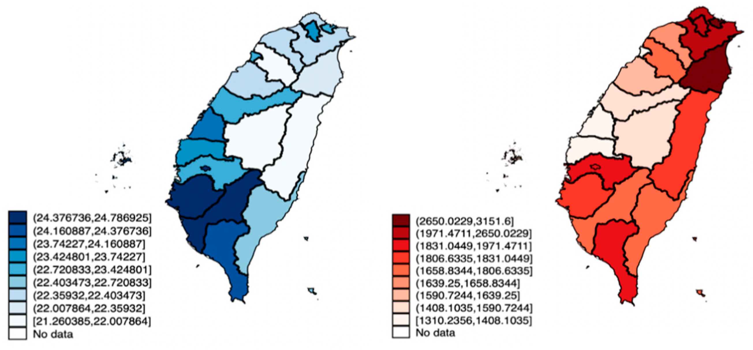 Agronomy 11 00369 g002