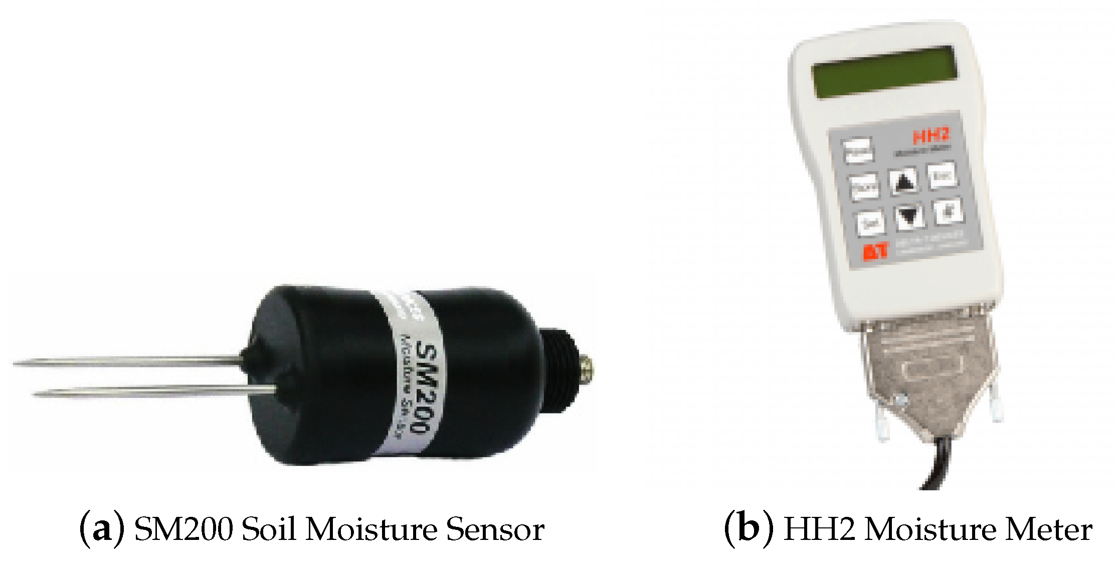 Agronomy 11 00398 g002