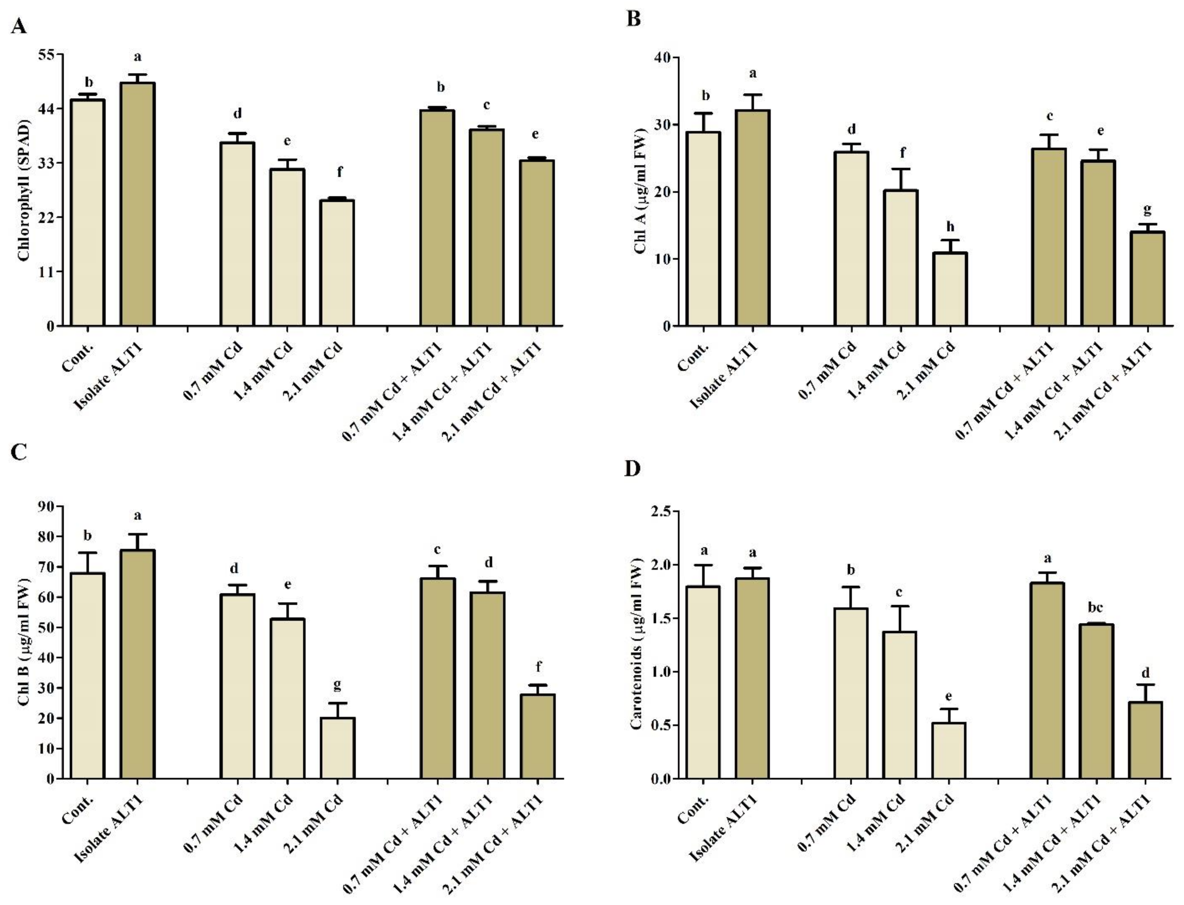Agronomy 11 00404 g002
