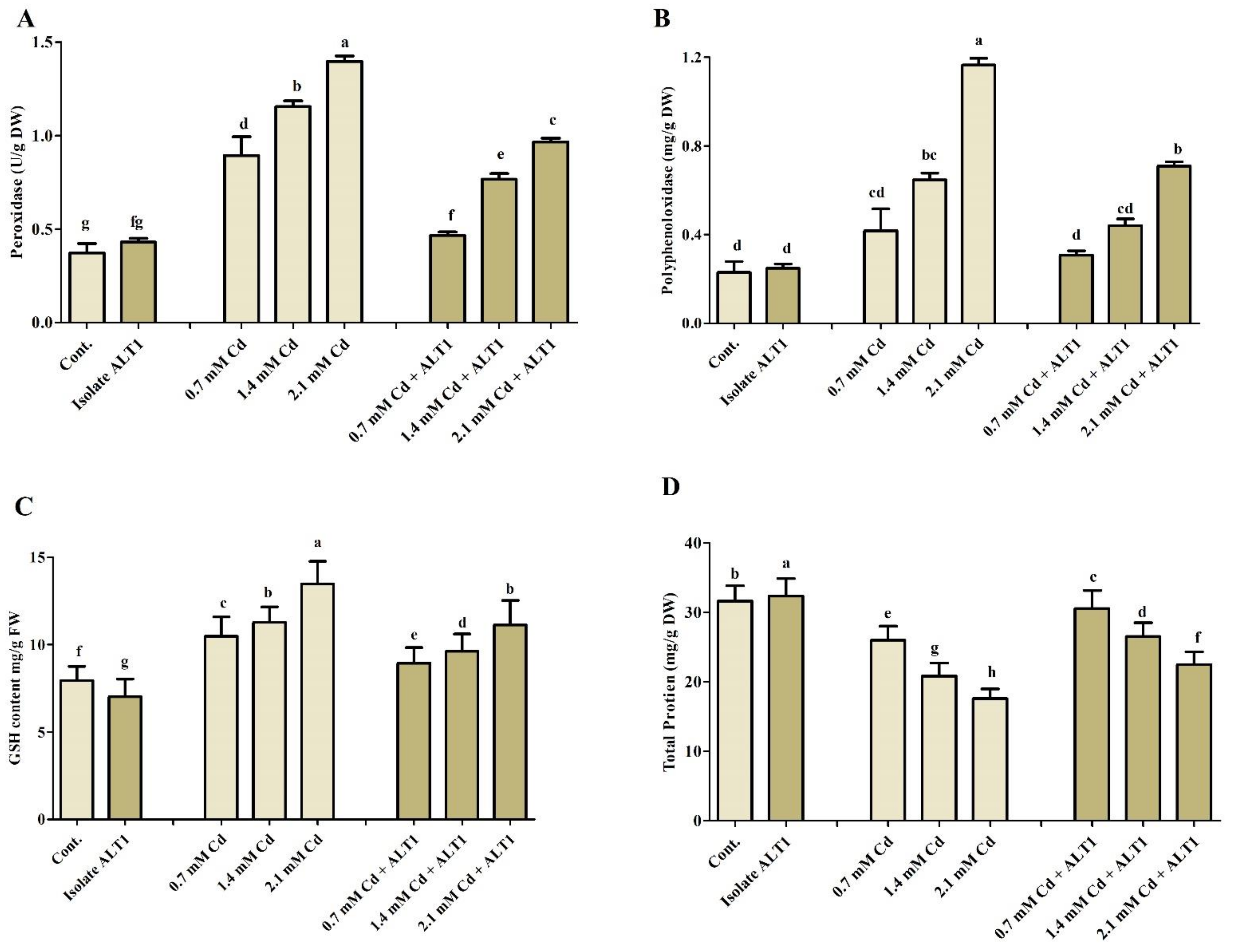 Agronomy 11 00404 g005