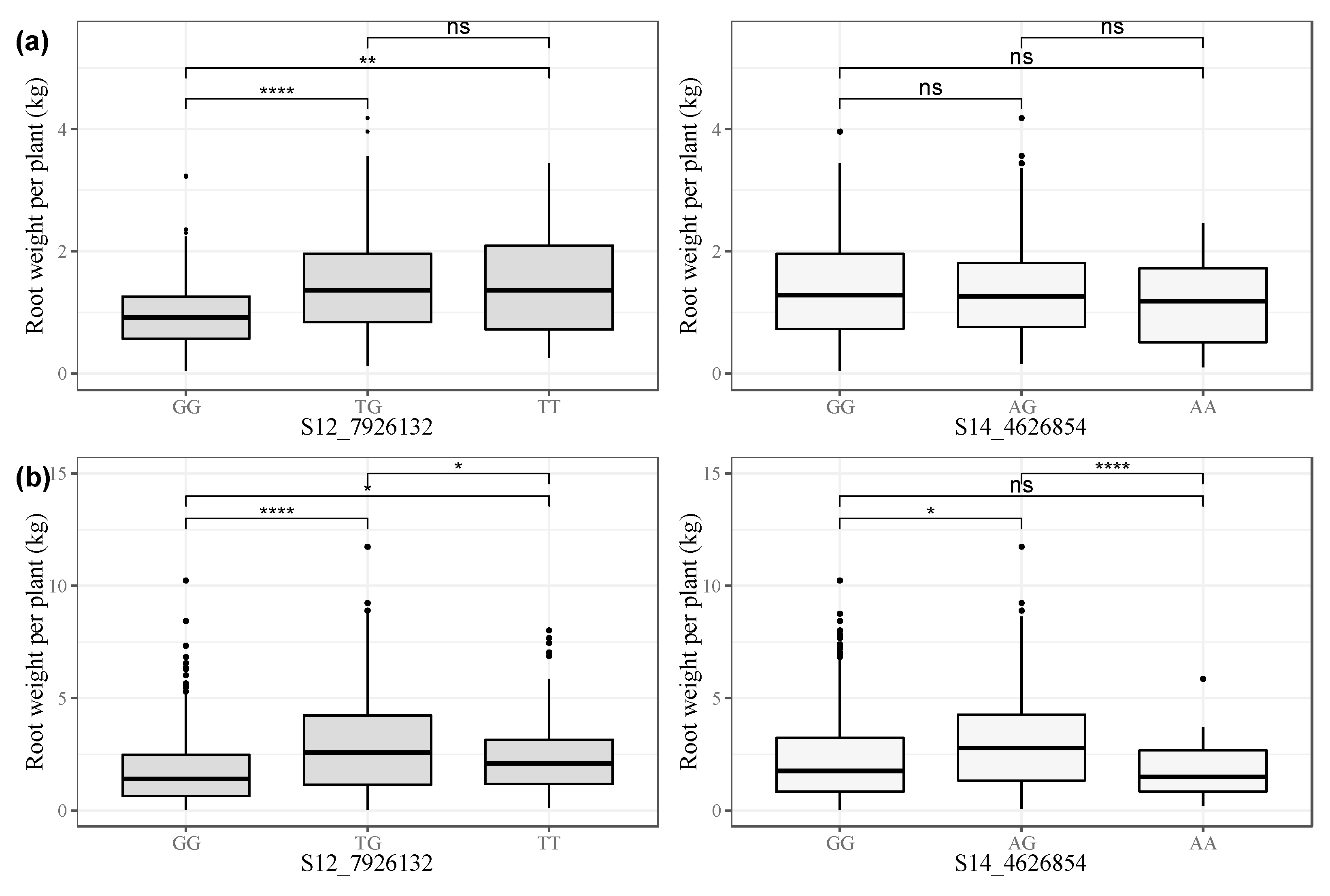 Agronomy 11 00420 g004