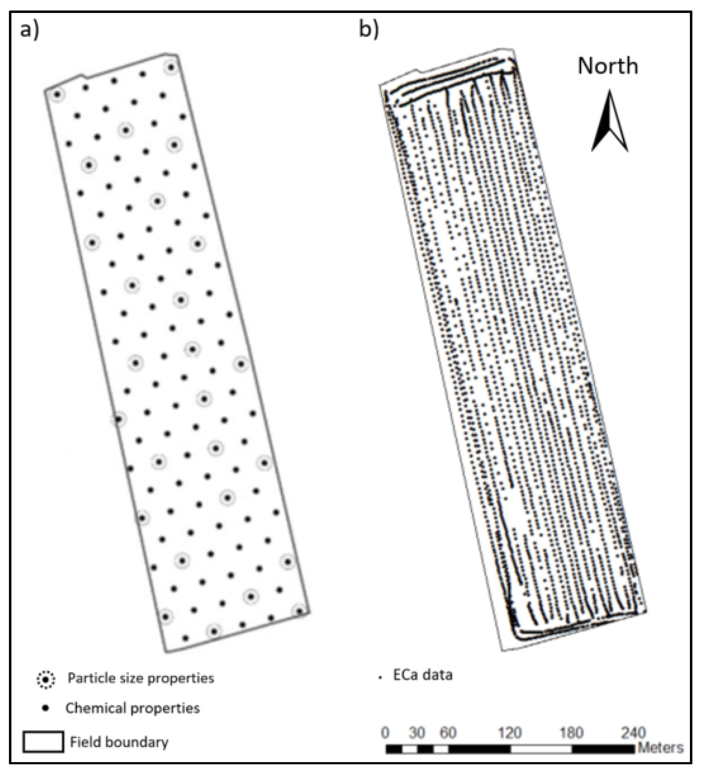 Agronomy 11 00432 g001