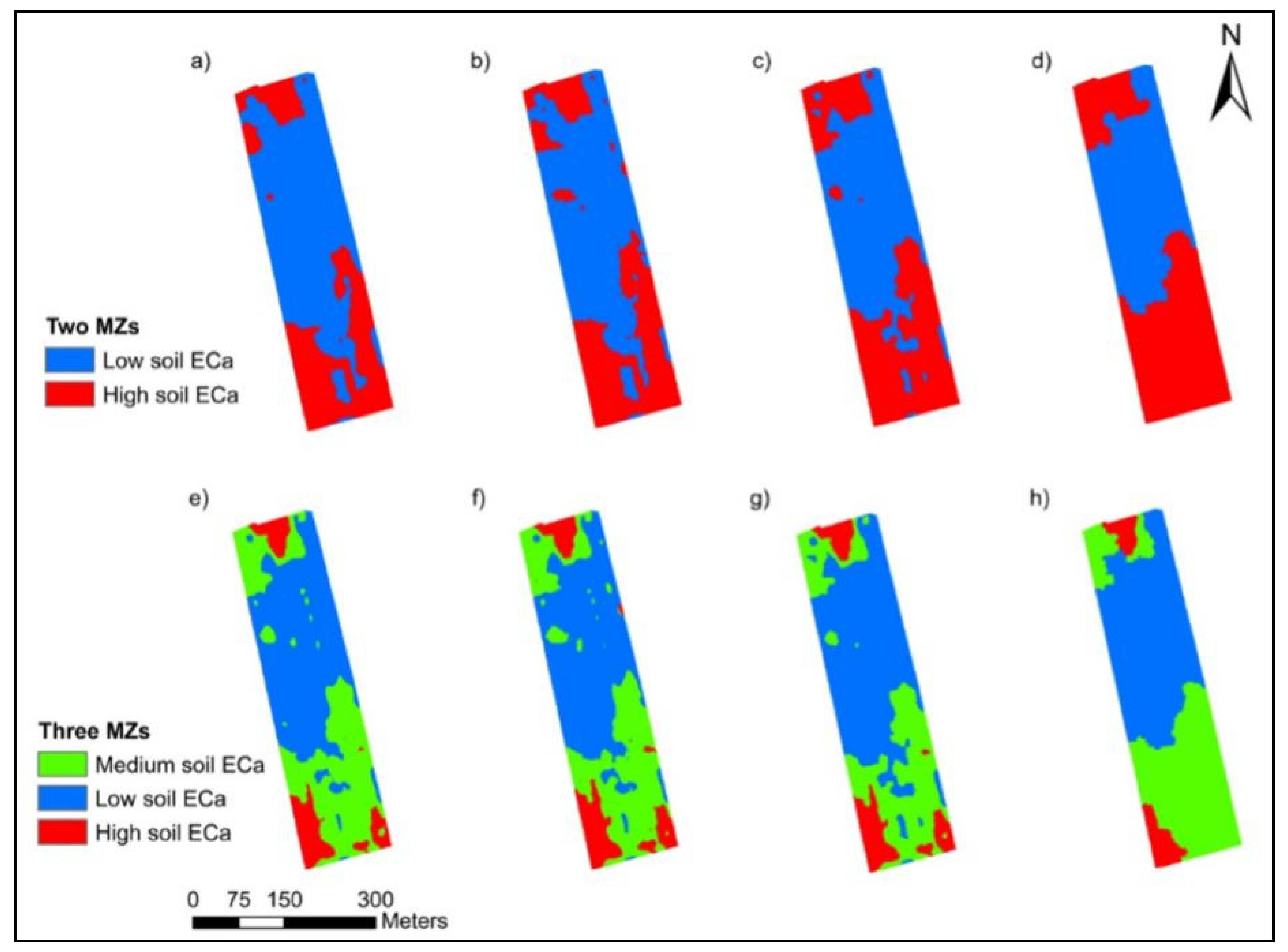 Agronomy 11 00432 g004
