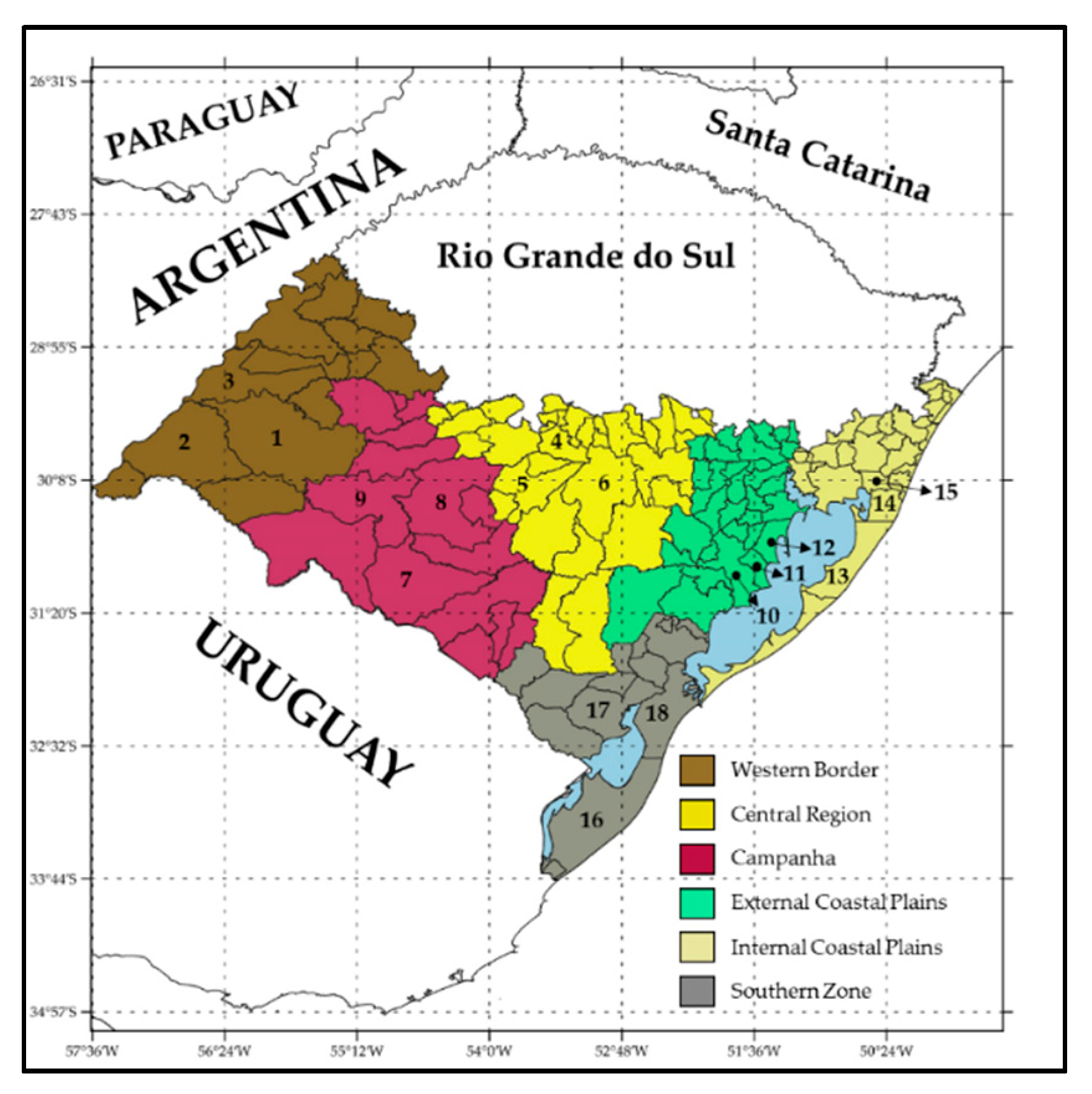 Agronomy 11 00453 g001