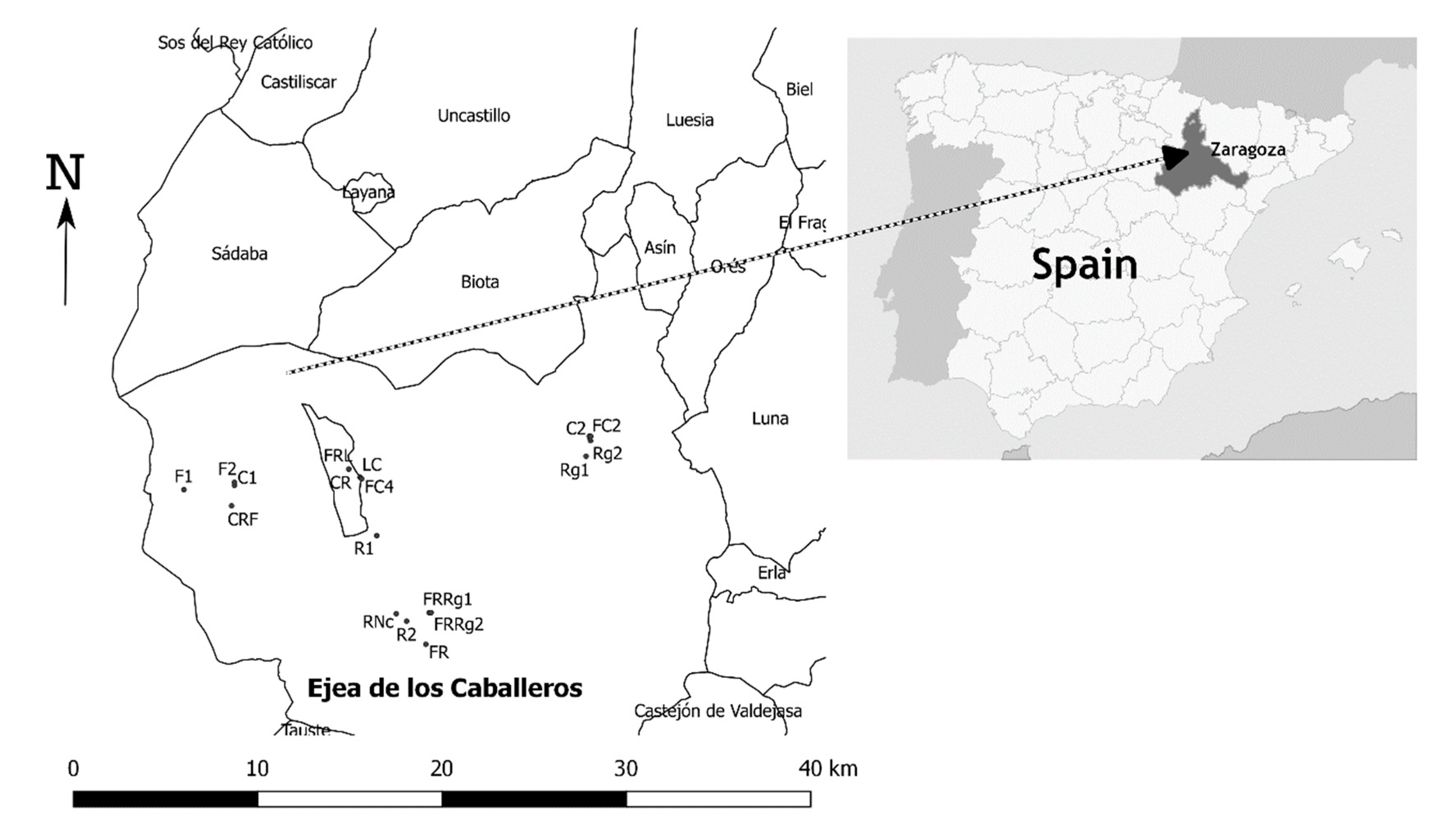 Agronomy 11 00454 g001
