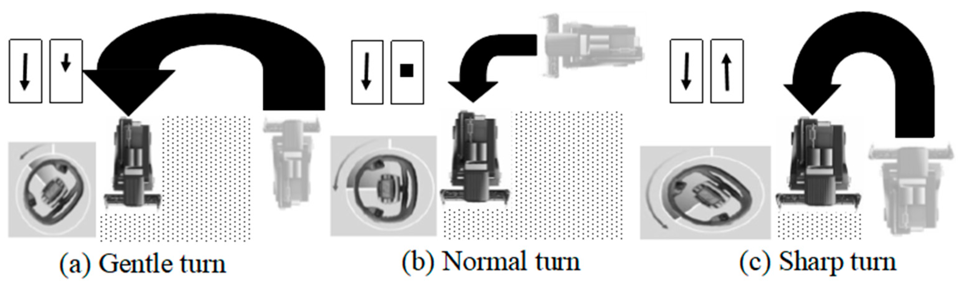 Agronomy 11 00483 g002