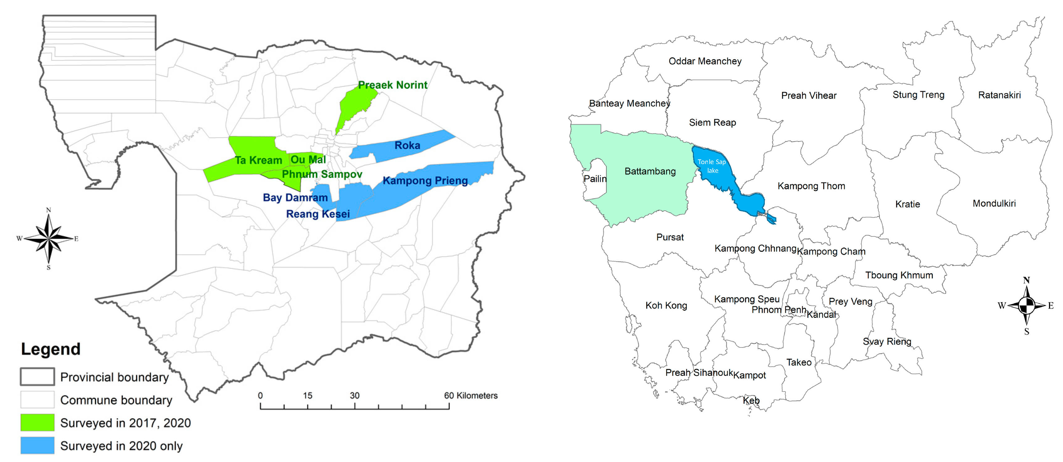 Agronomy 11 00498 g001