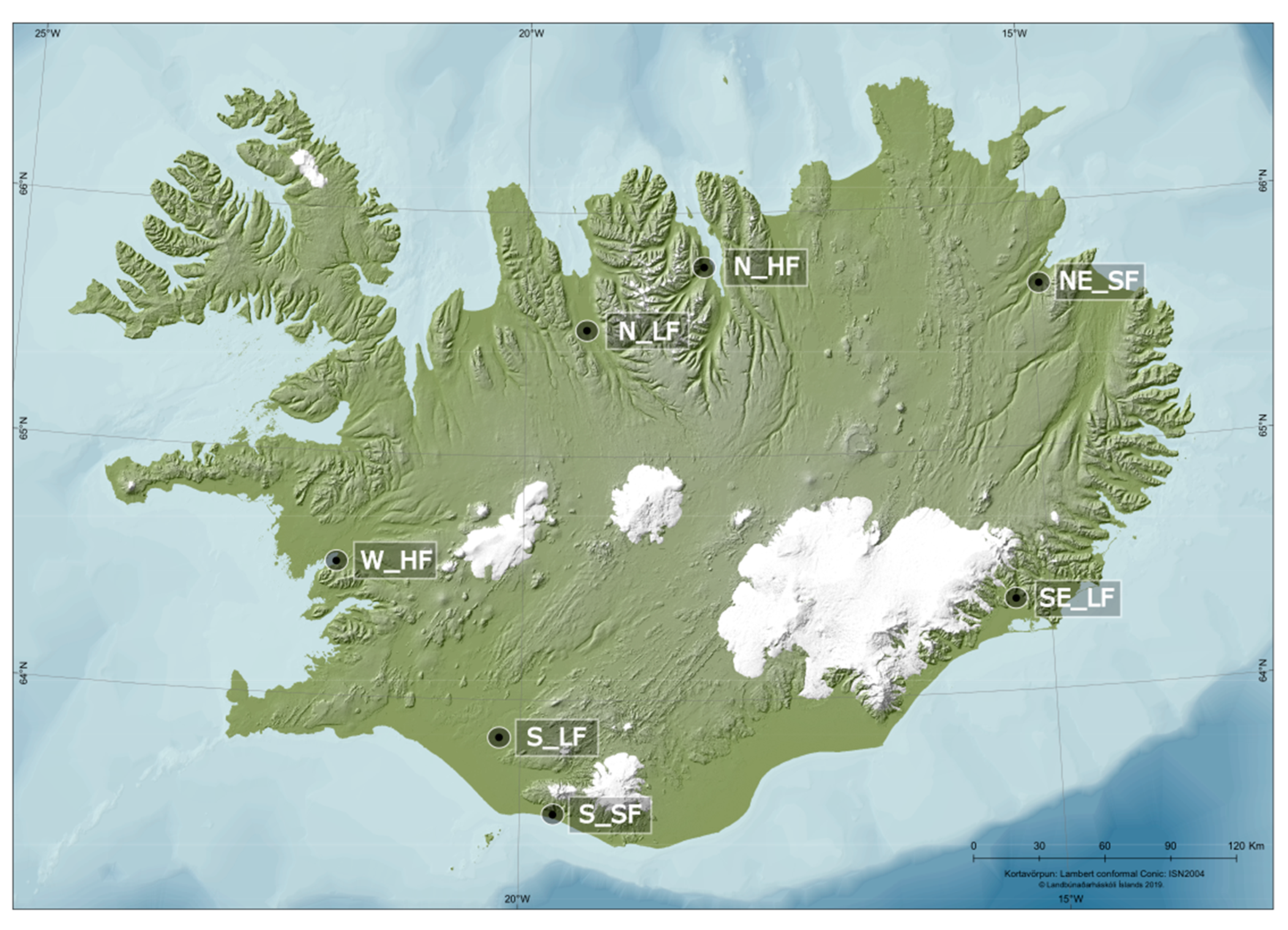 Agronomy 11 00499 g001