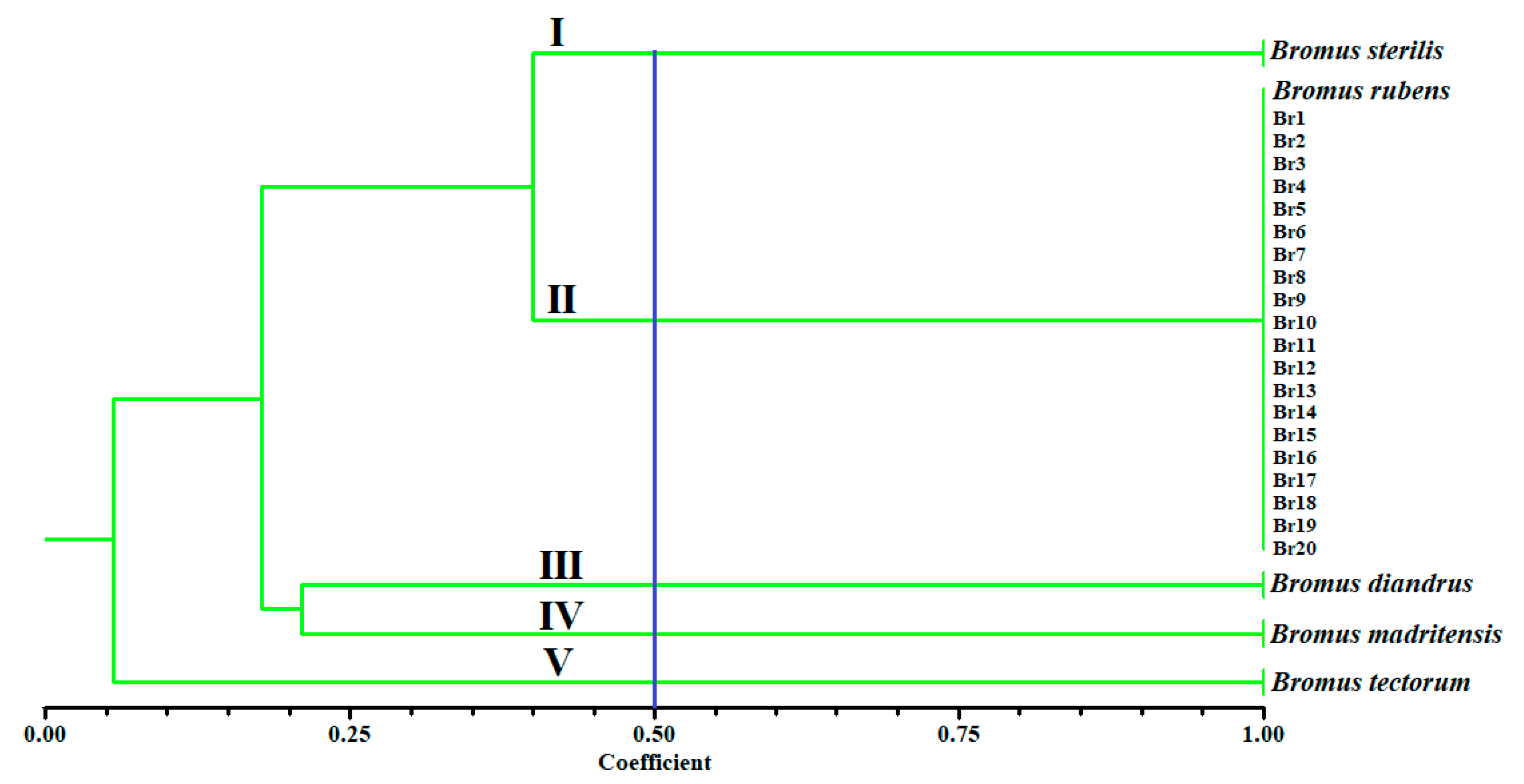 Agronomy 11 00535 g001 Agronomy 11 00535 g001