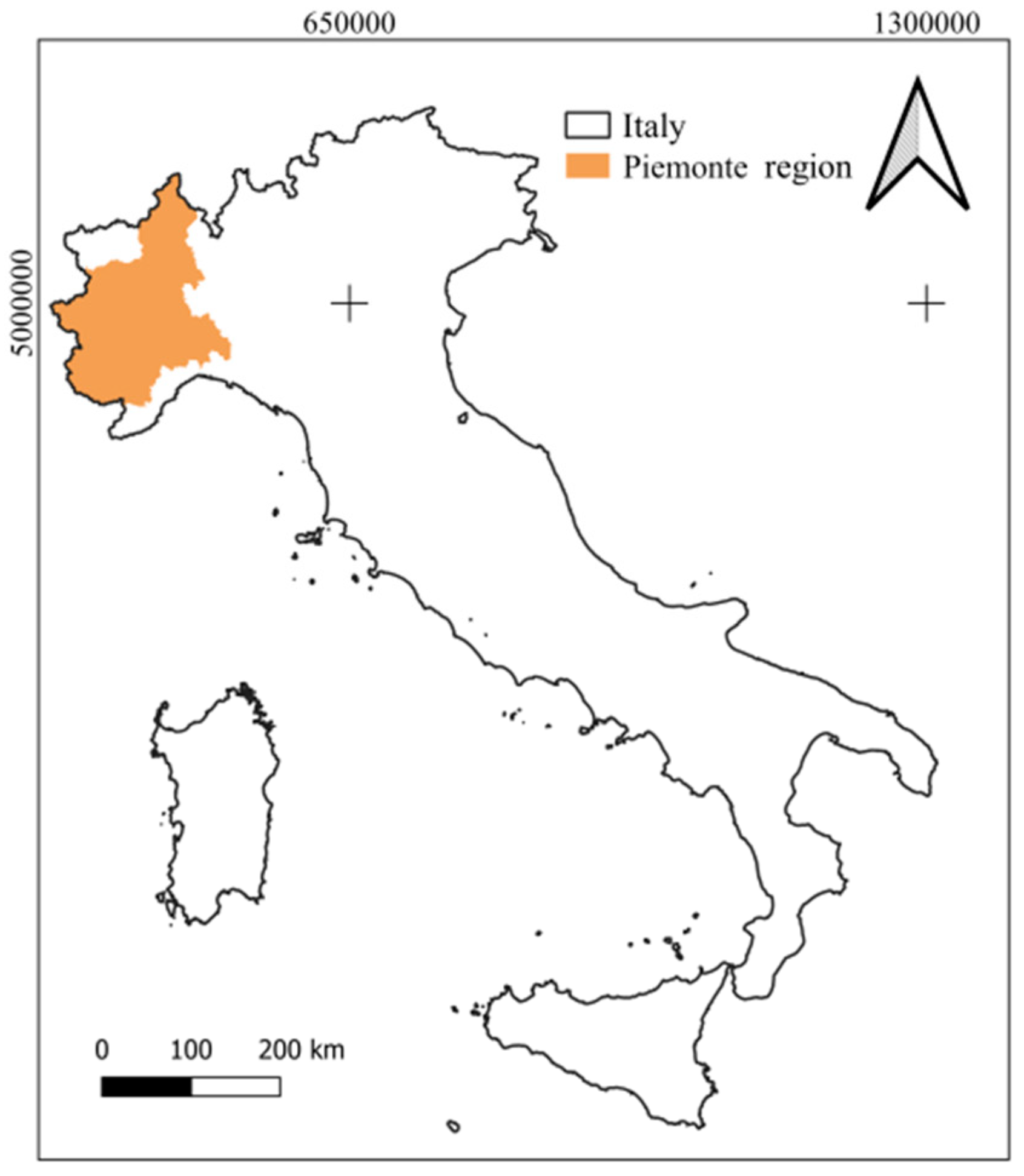 Agronomy 11 00555 g001