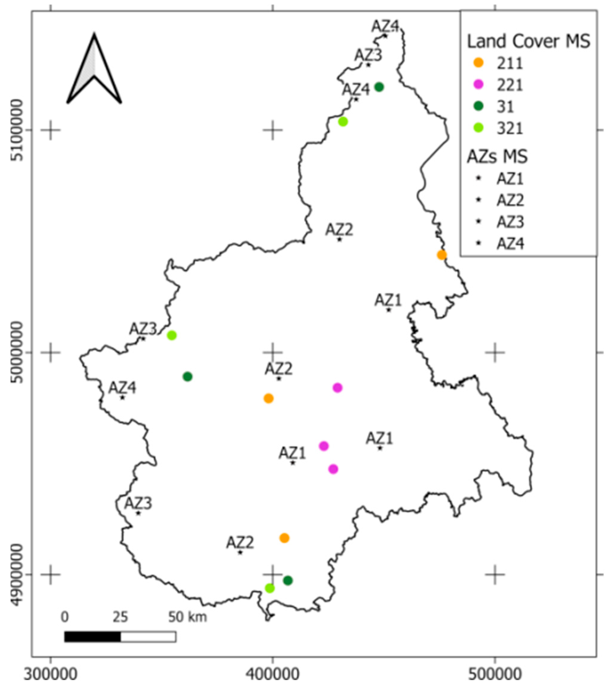 Agronomy 11 00555 g002