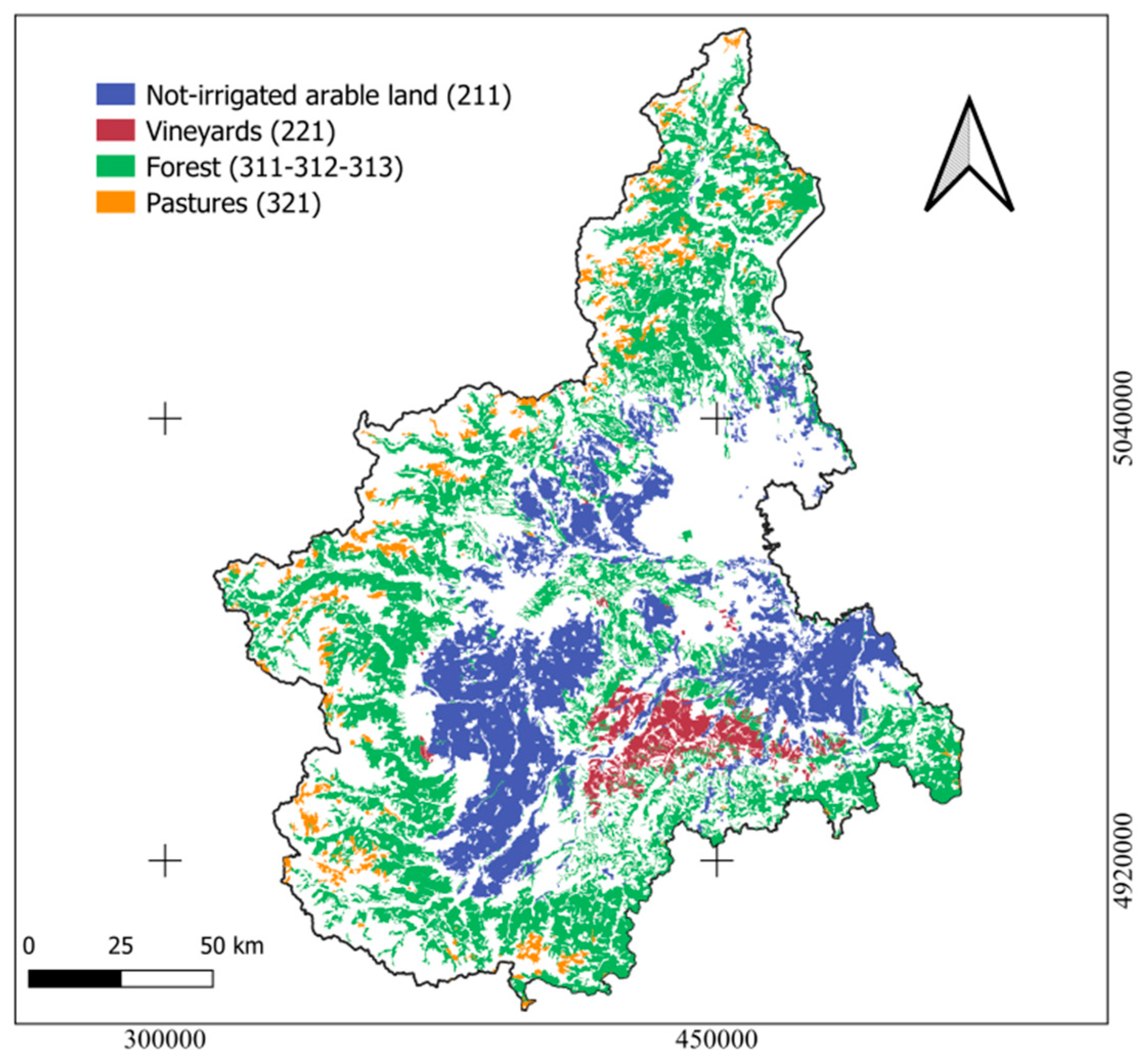 Agronomy 11 00555 g003