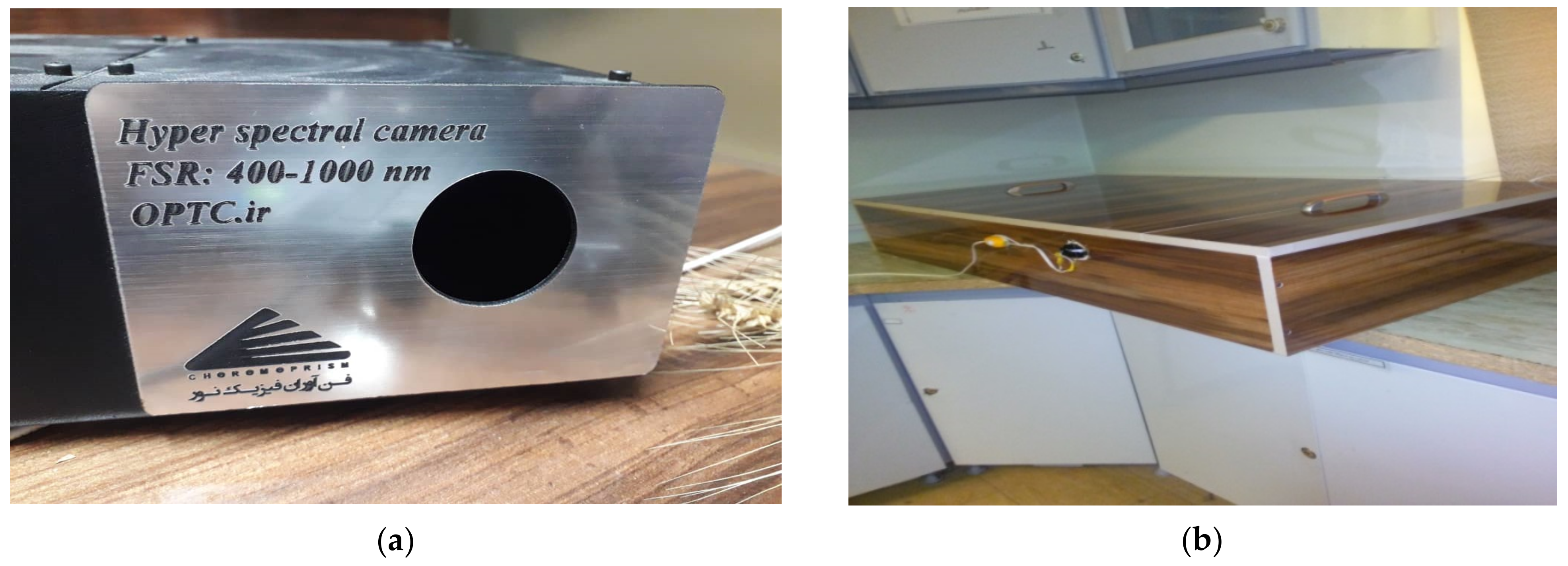 Agronomy 11 00575 g003