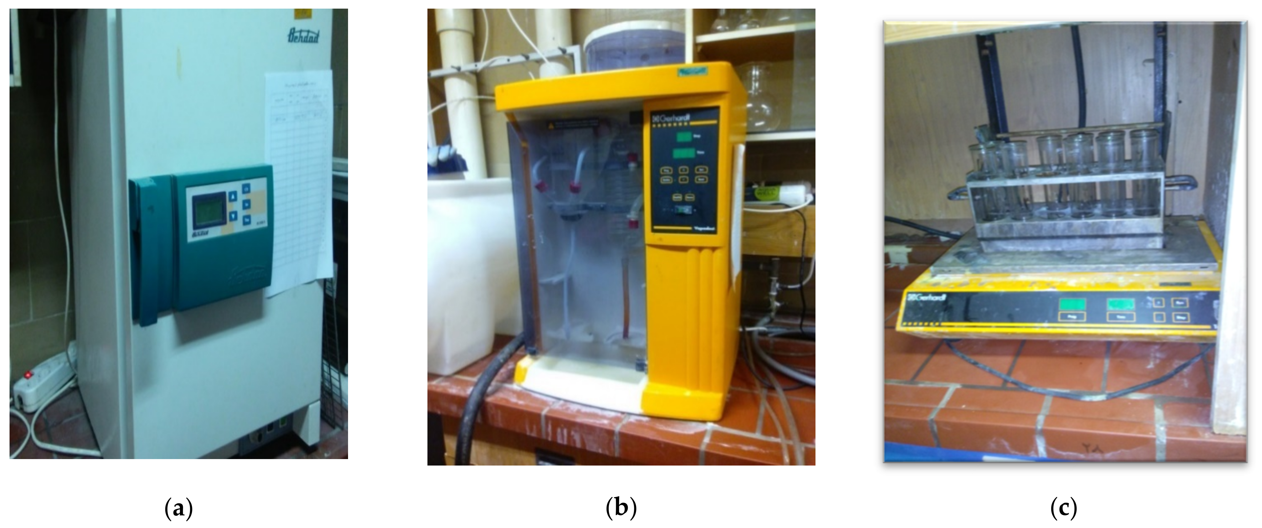 Agronomy 11 00575 g006a