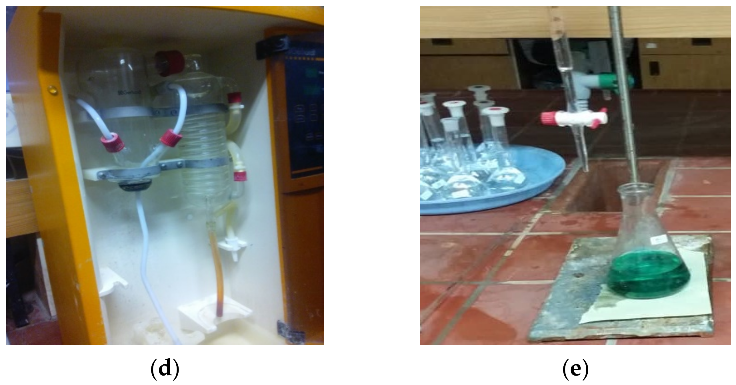 Agronomy 11 00575 g006b