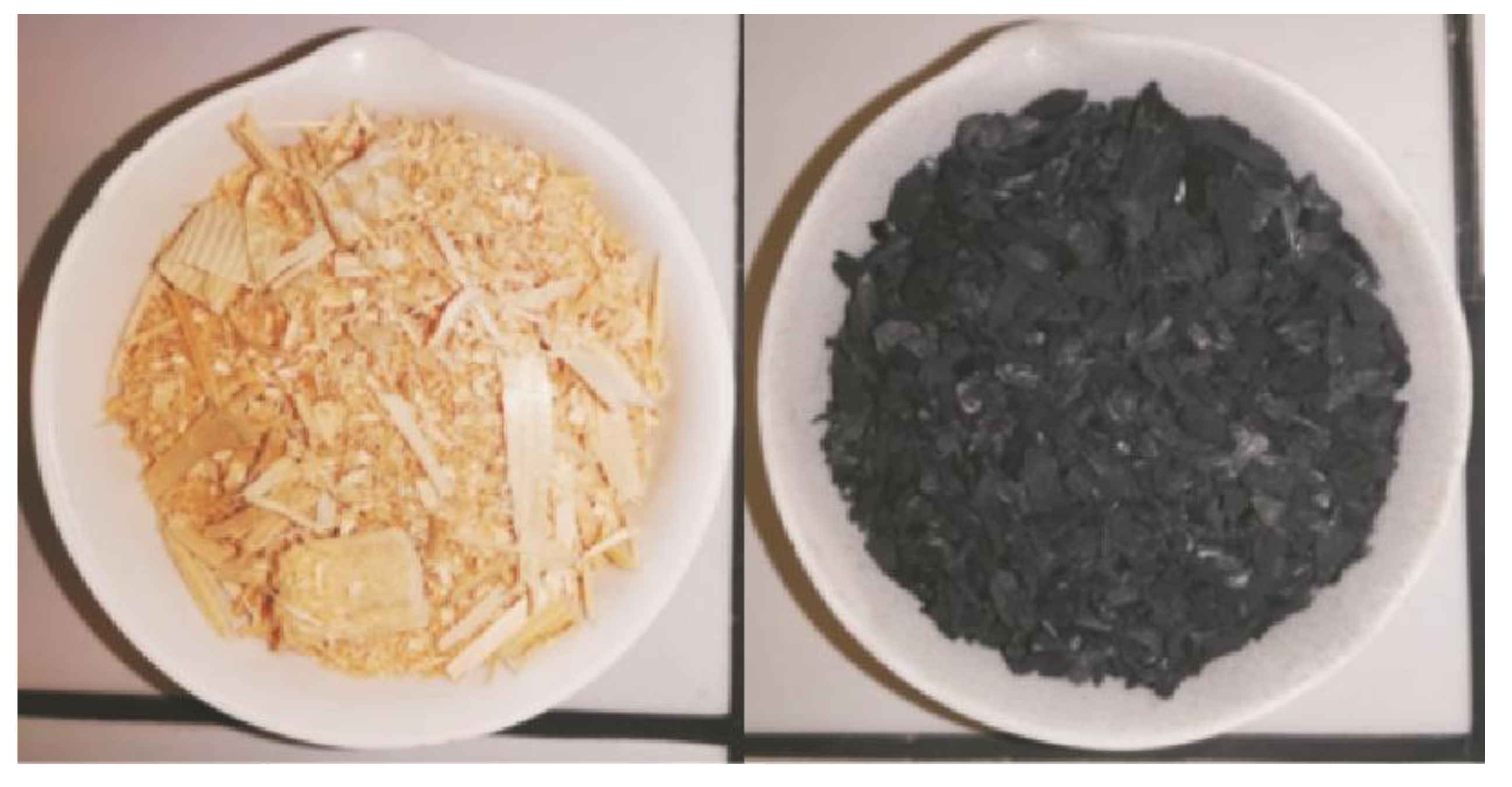 Agronomy 11 00615 g0a5