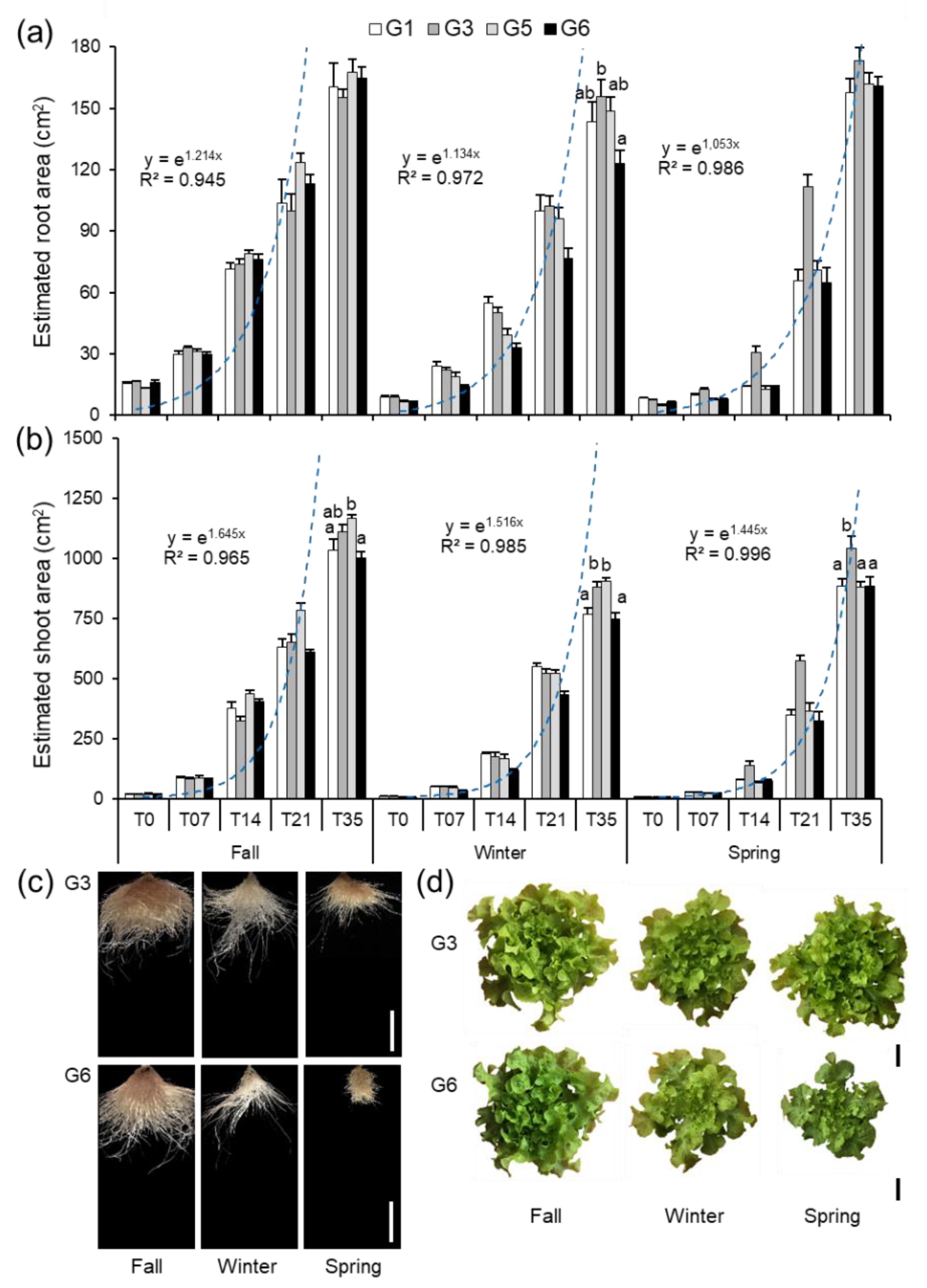 Agronomy 11 00616 g003 Agronomy 11 00616 g003