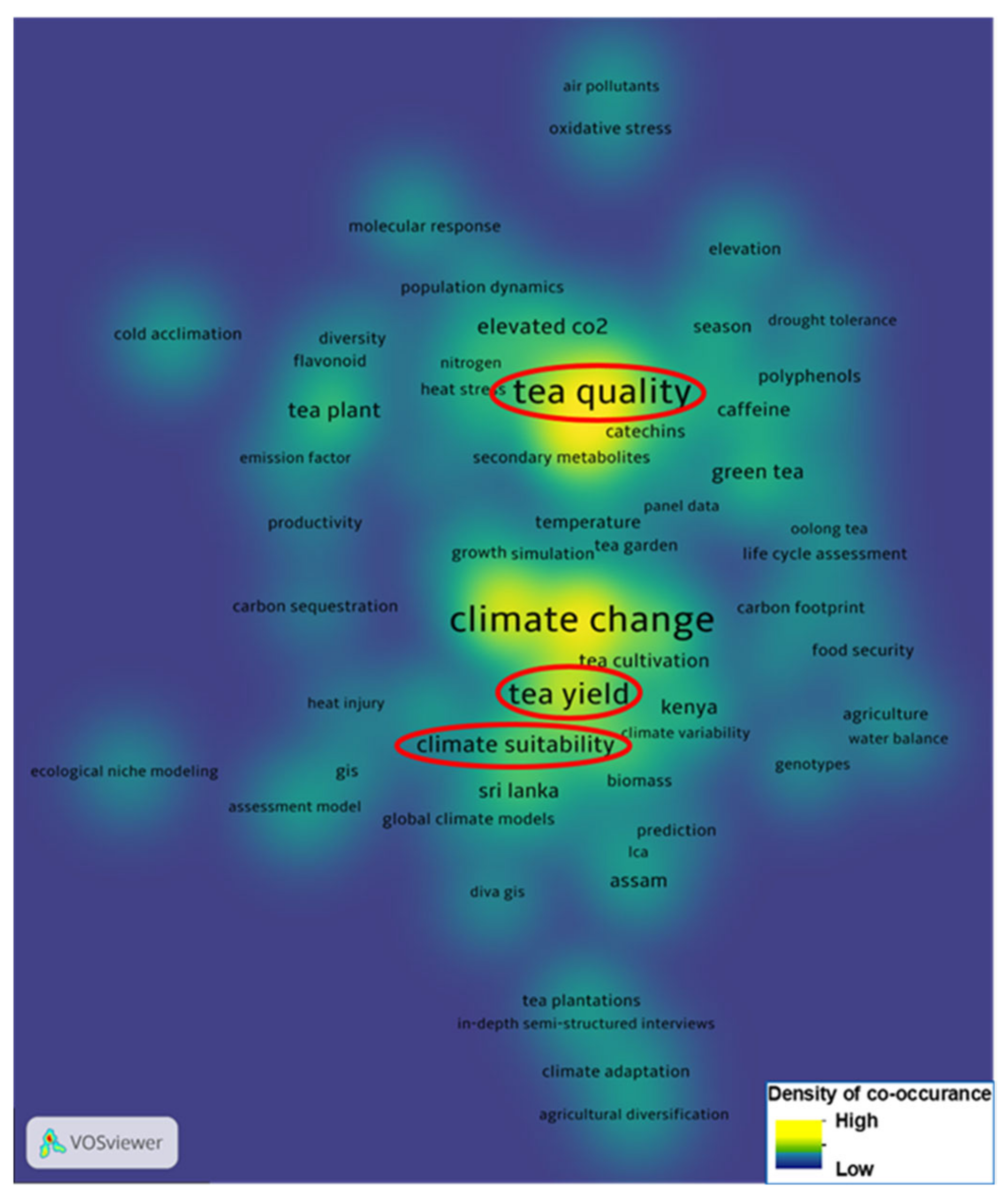 Agronomy 11 00619 g001
