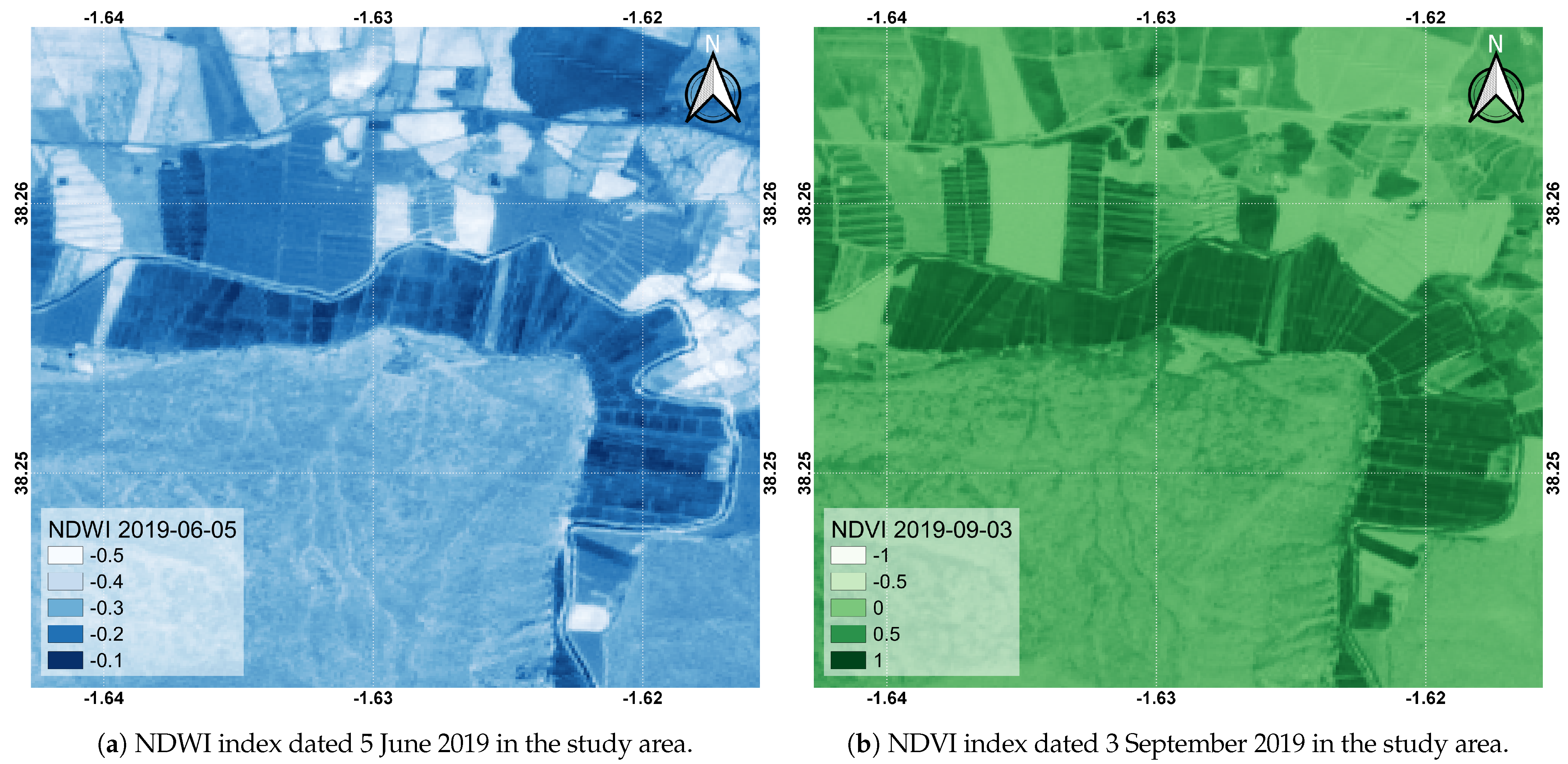 Agronomy 11 00621 g005 Agronomy 11 00621 g005