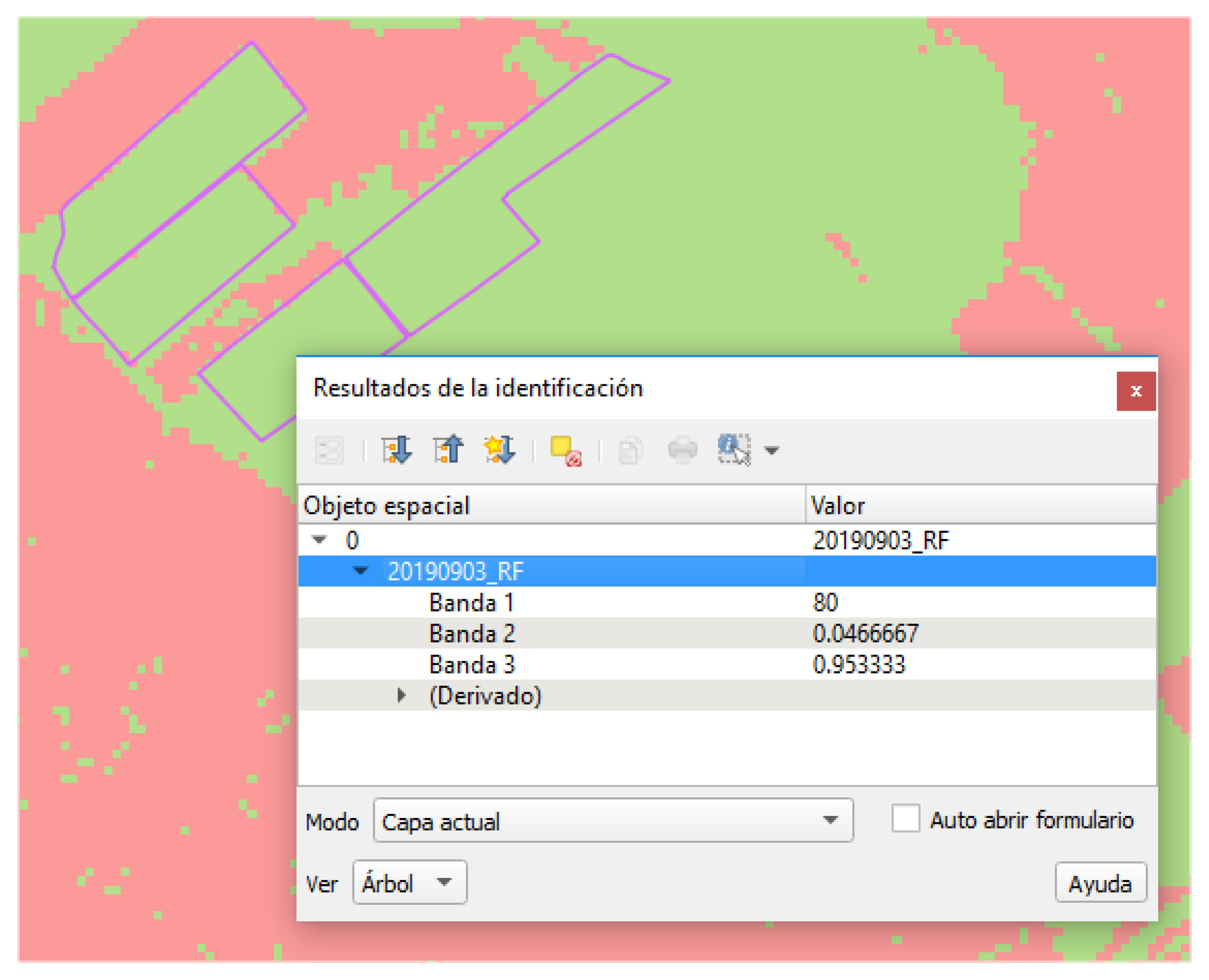 Agronomy 11 00621 g008 Agronomy 11 00621 g008
