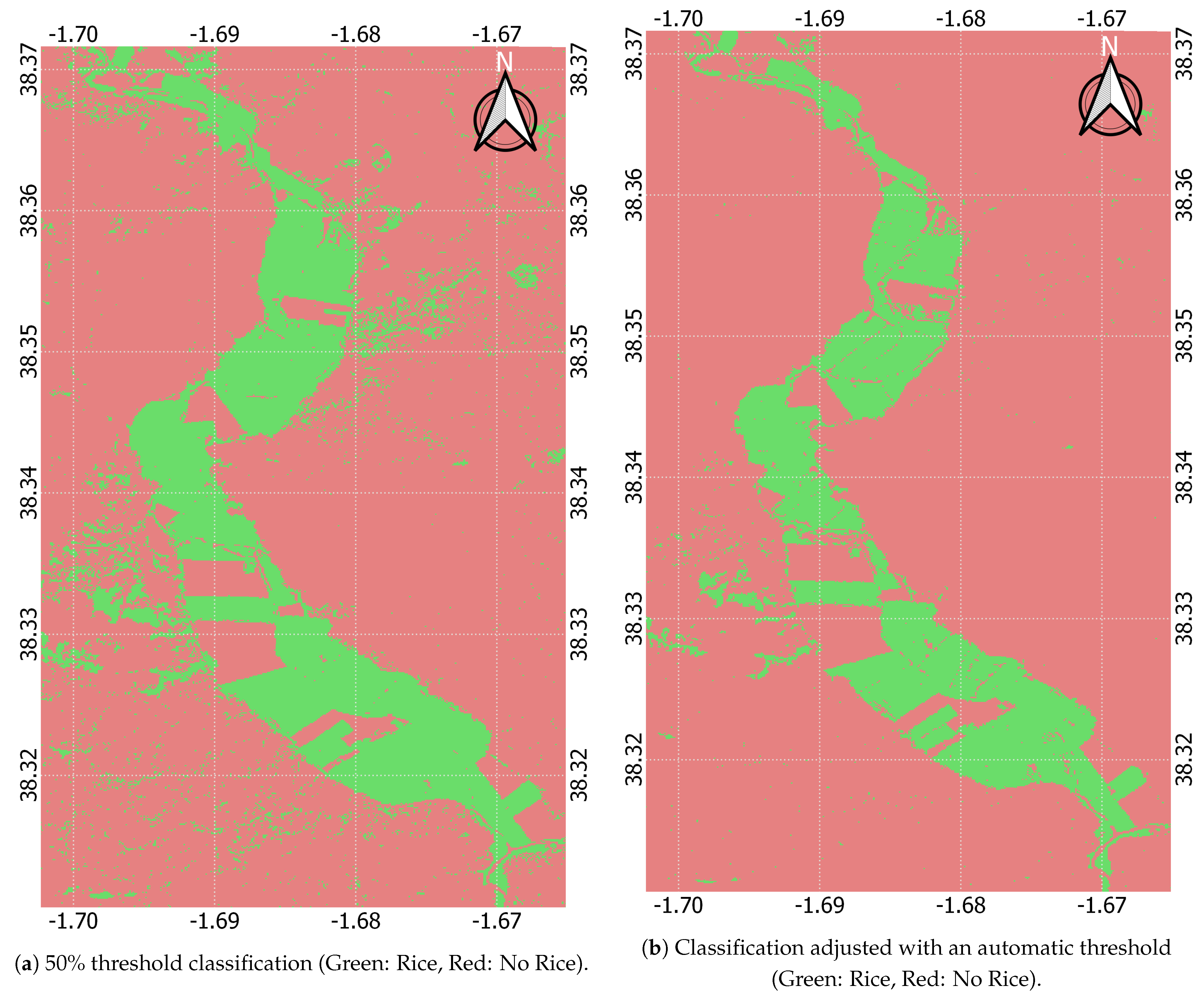 Agronomy 11 00621 g009 Agronomy 11 00621 g009