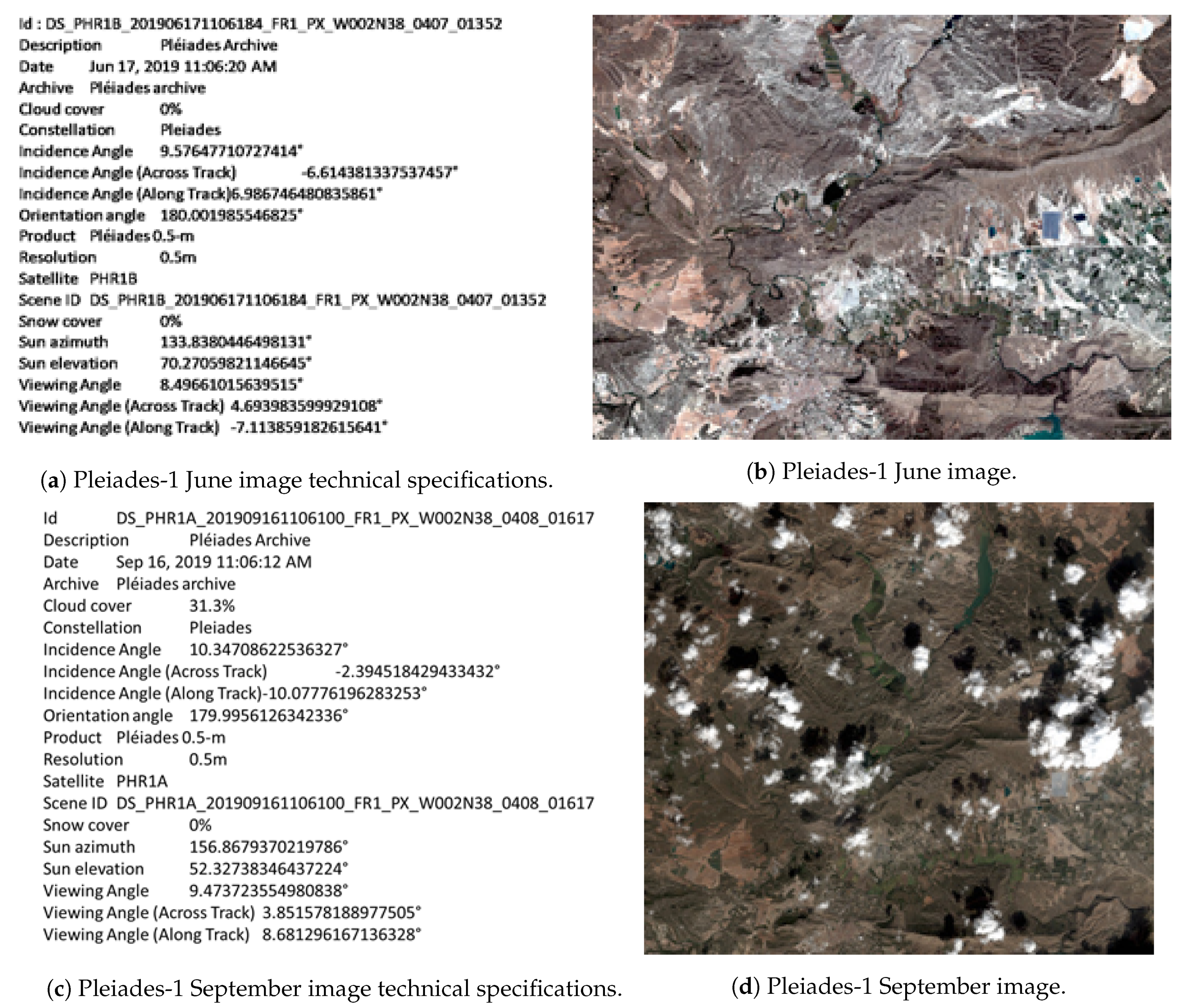 Agronomy 11 00621 g011 Agronomy 11 00621 g011