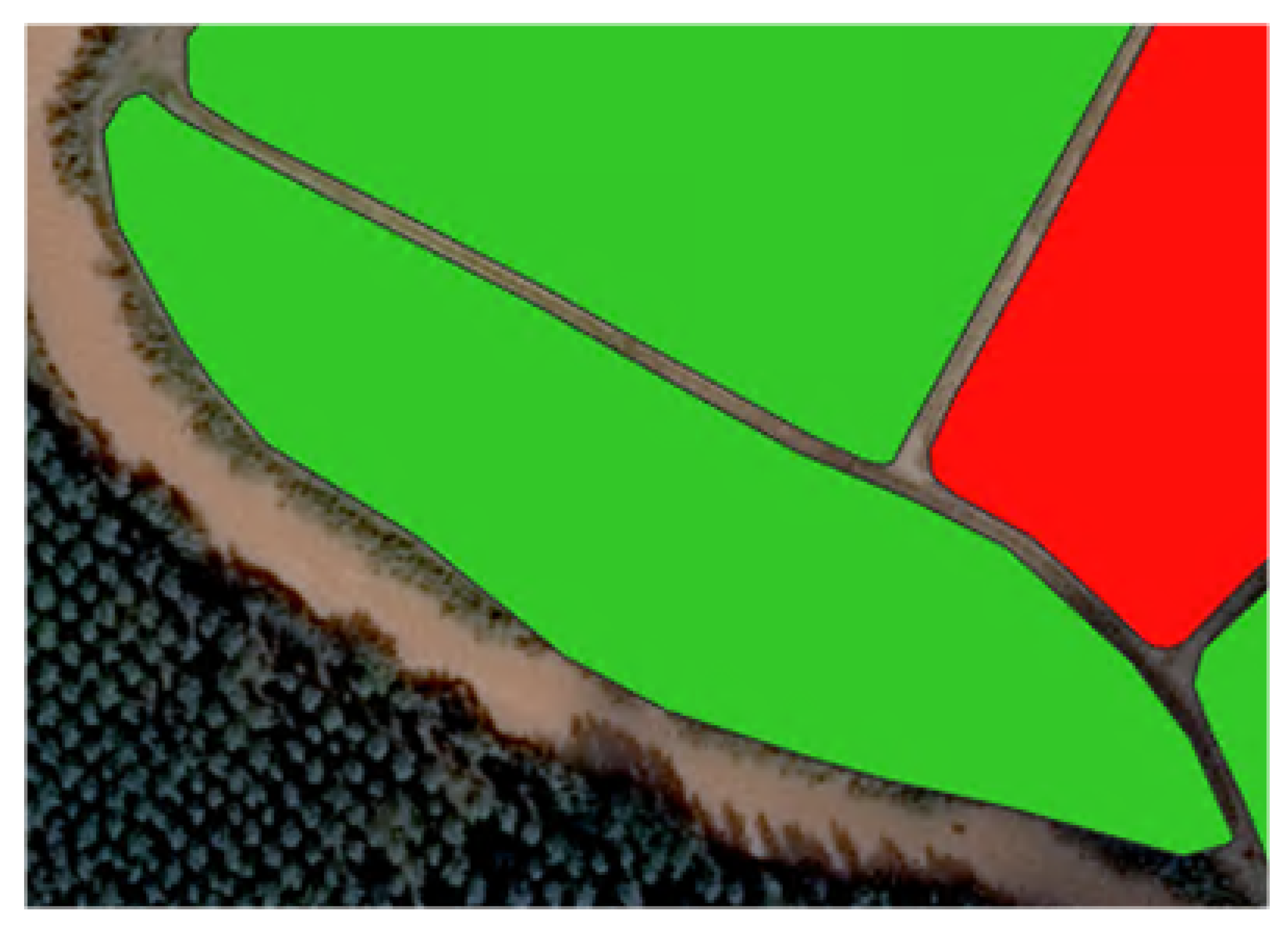 Agronomy 11 00621 g019 Agronomy 11 00621 g019