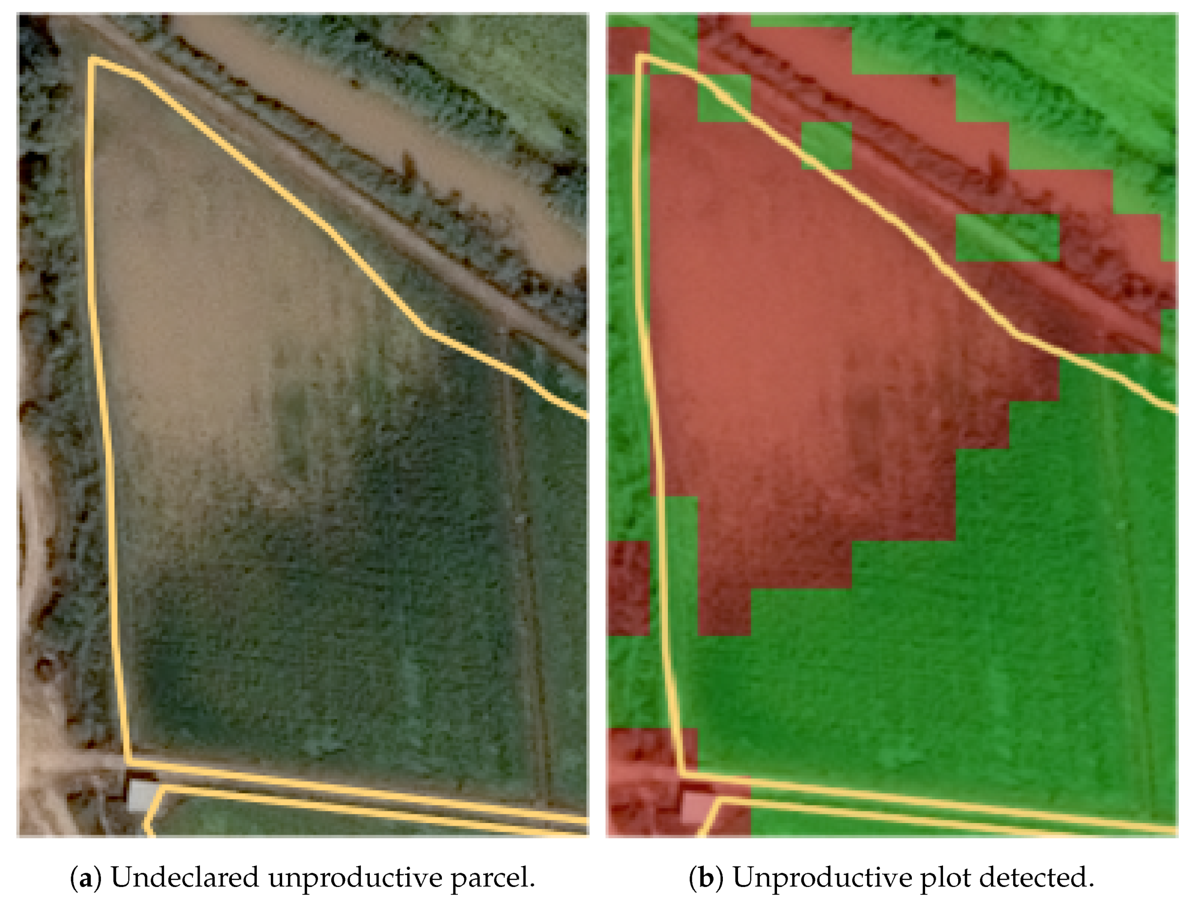 Agronomy 11 00621 g022 Agronomy 11 00621 g022
