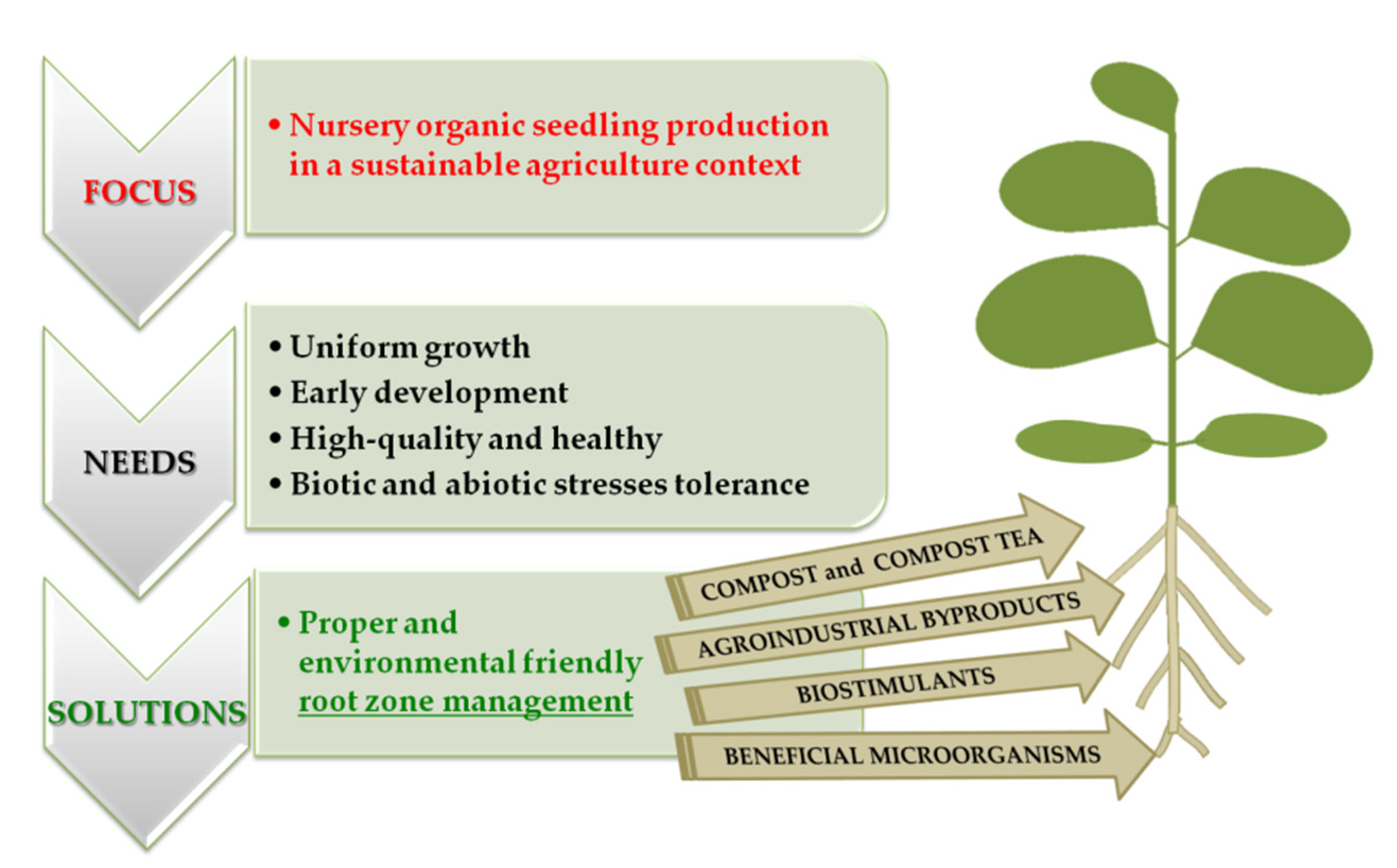 Agronomy 11 00630 g001