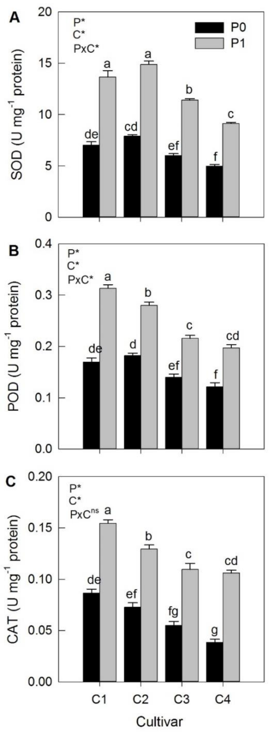Agronomy 11 00685 g002 Agronomy 11 00685 g002