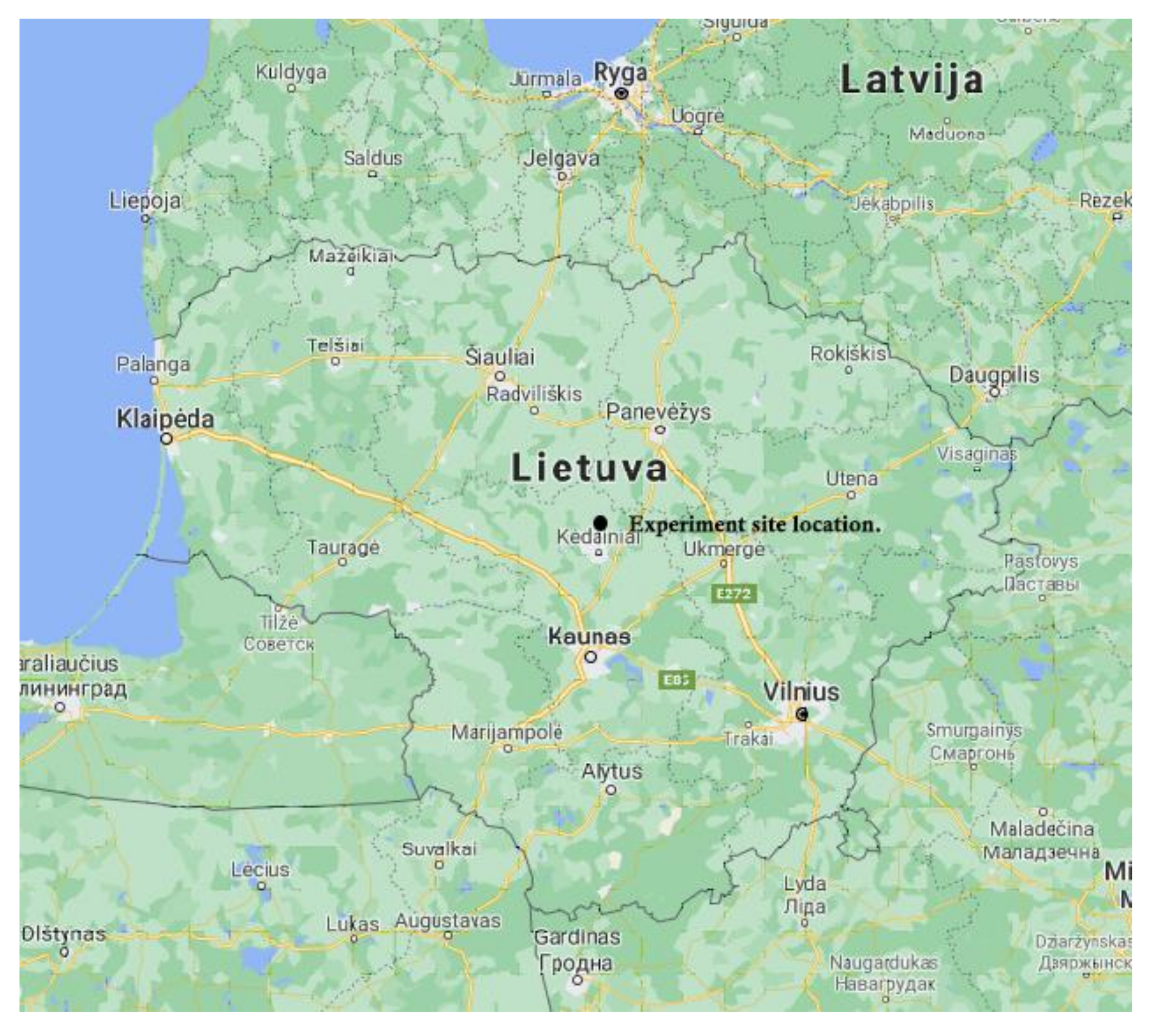 Agronomy 11 00707 g001