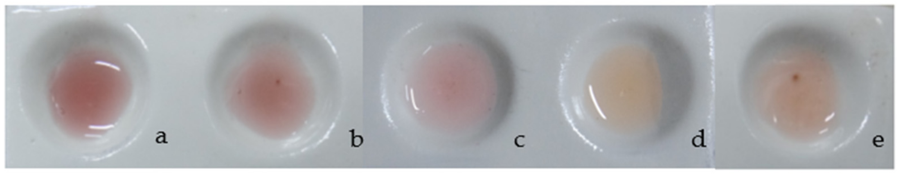Agronomy 11 00726 g001