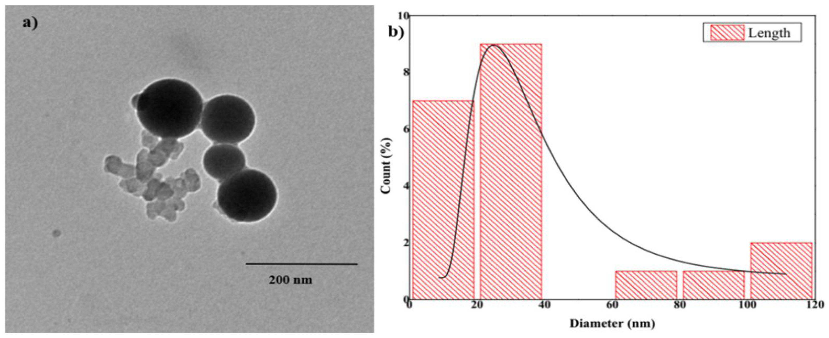 Agronomy 11 00729 g001