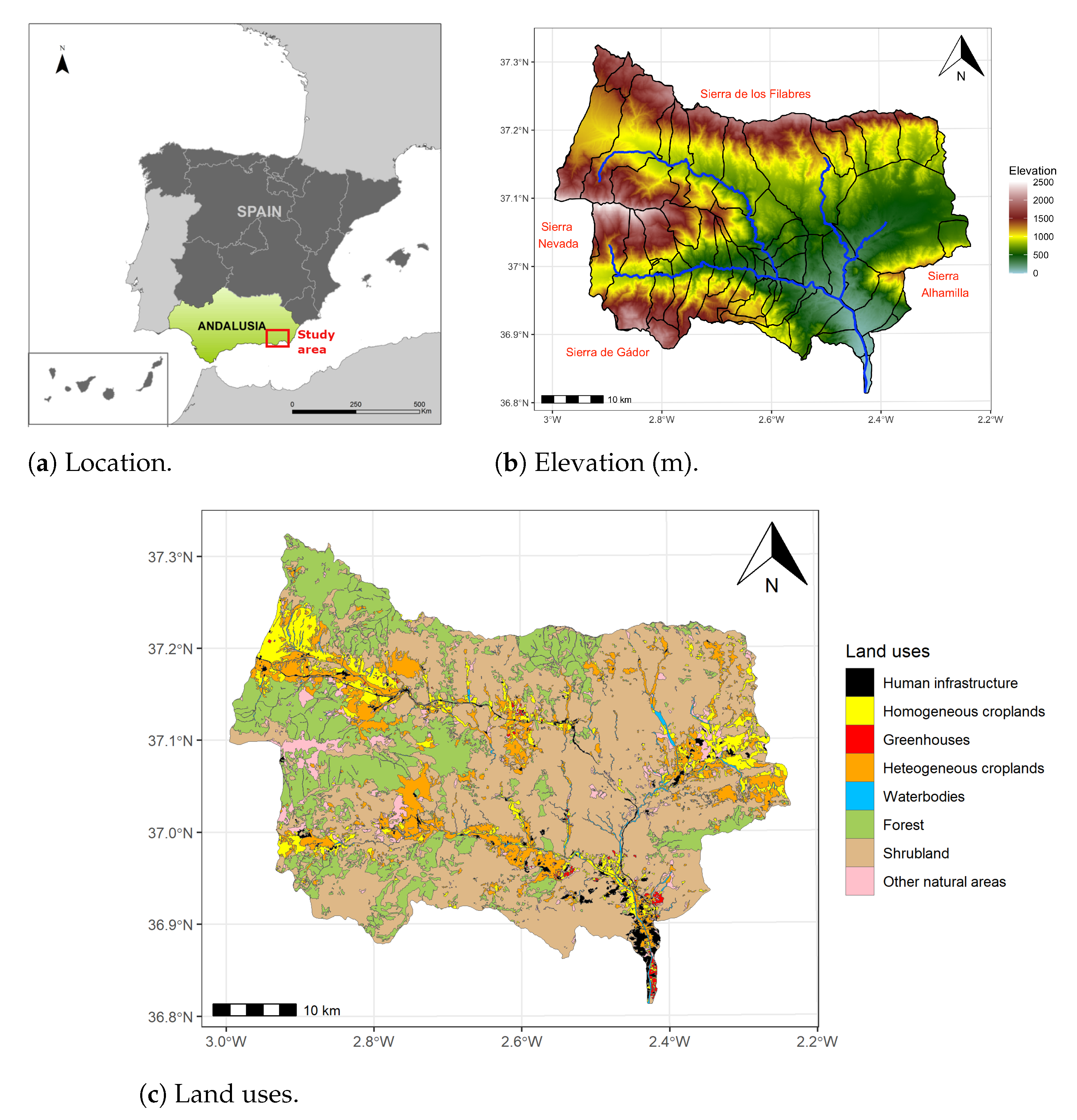 Agronomy 11 00740 g001 Agronomy 11 00740 g001