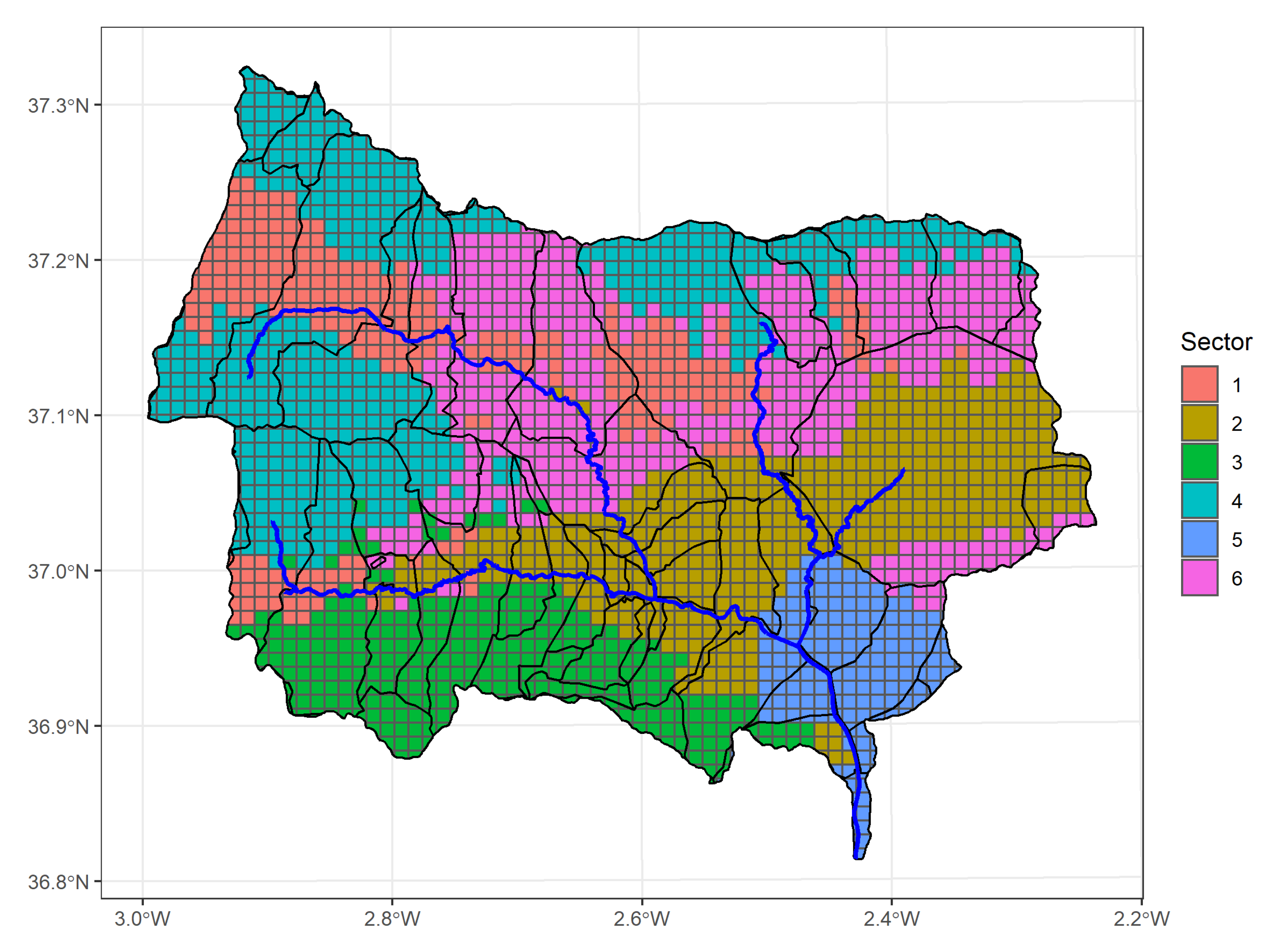 Agronomy 11 00740 g003 Agronomy 11 00740 g003